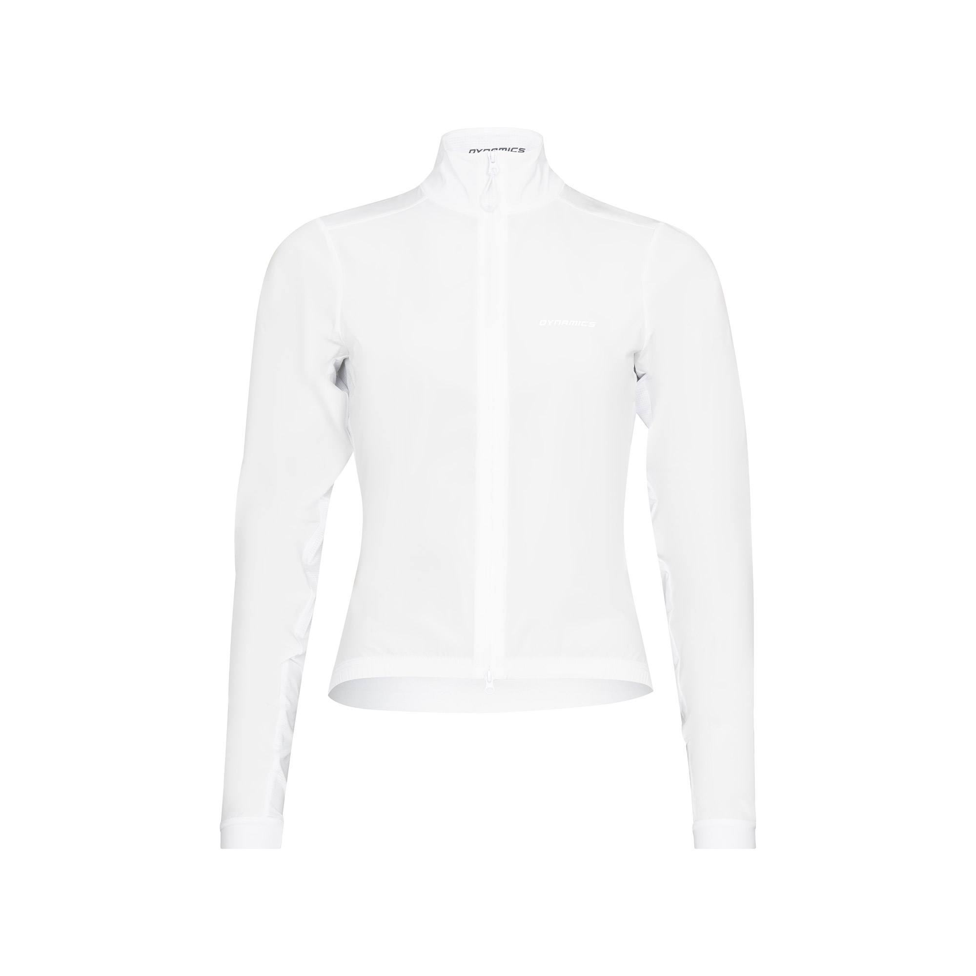 Dynamics Tormenta Windjacke Damen