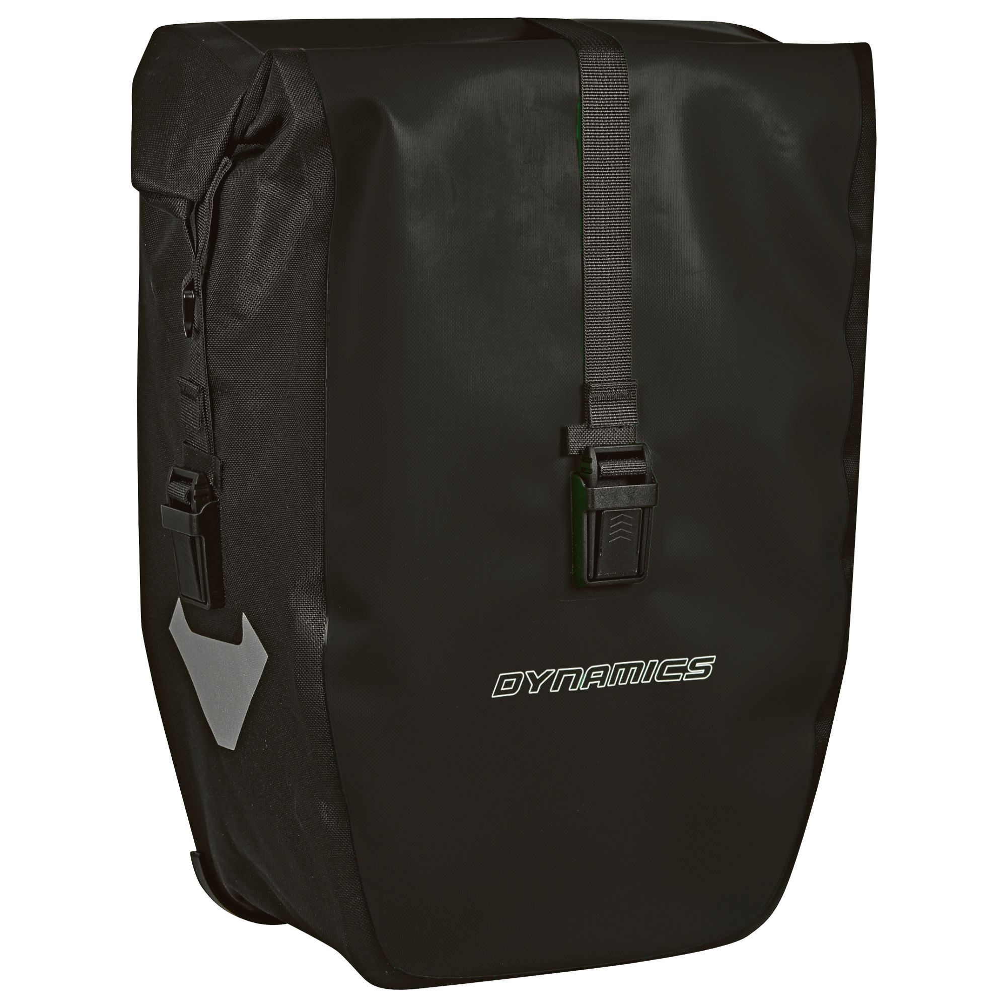 Dynamics Tourline Aqua Pro Fahrradtasche