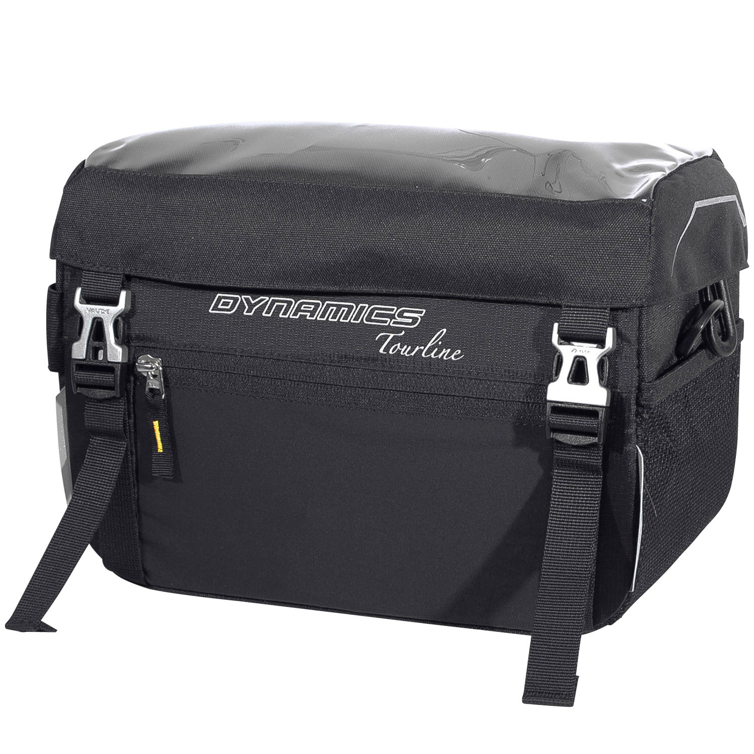 Dynamics Tourline Box ll Lenkertasche