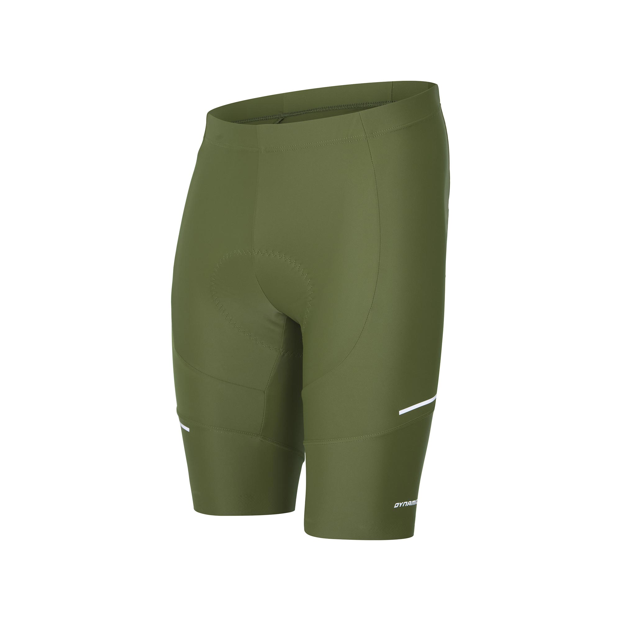Dynamics Veloce Radhose kurz Herren
