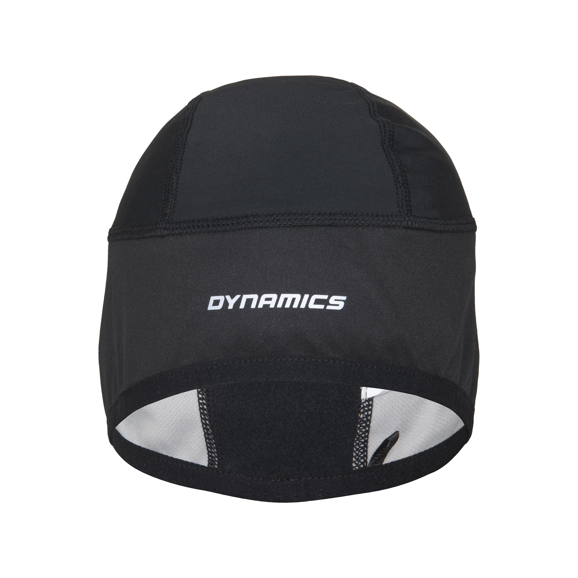 Dynamics Windschutz Unterziehmütze