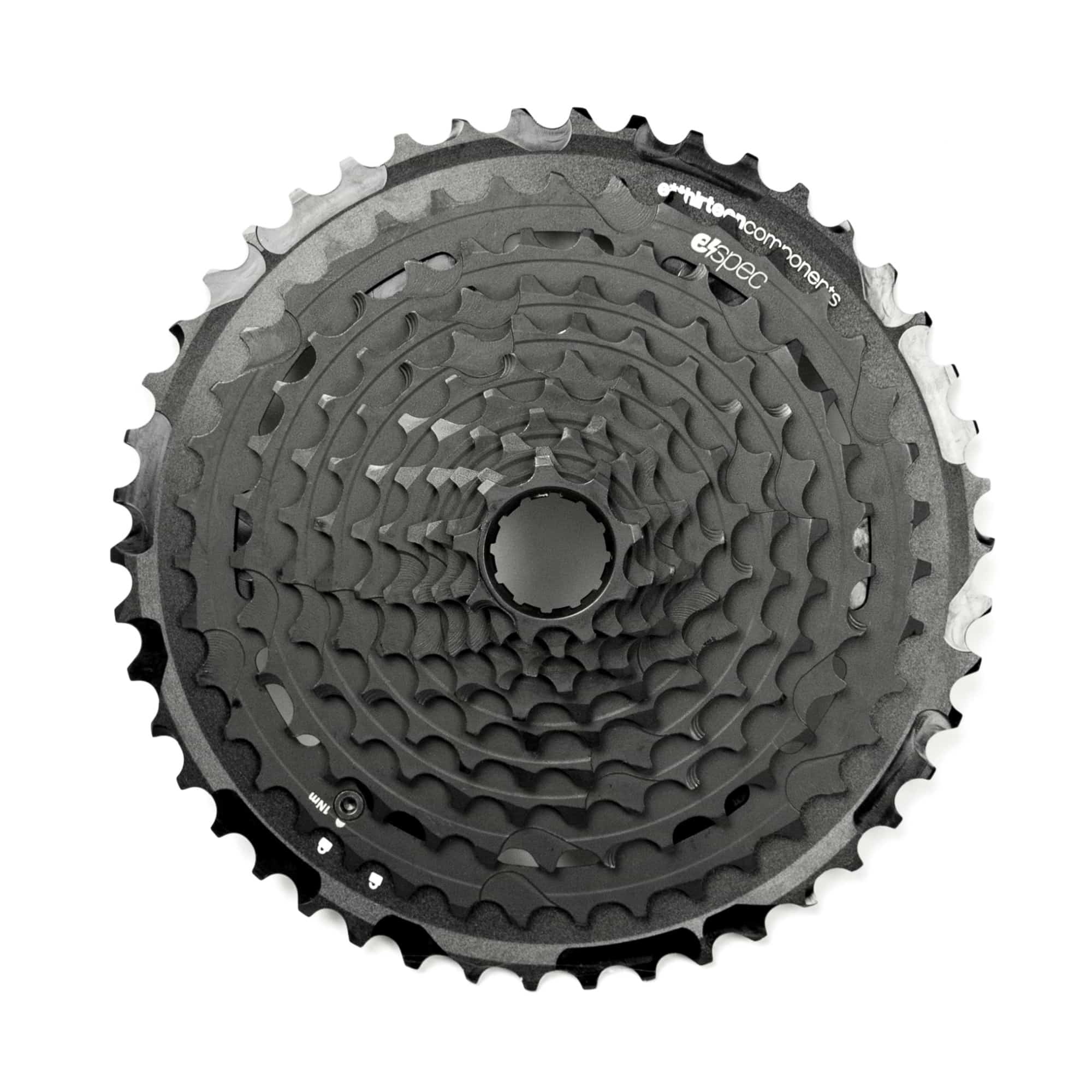 e-thirteen TRS Plus 11-fach MTB-Kassette