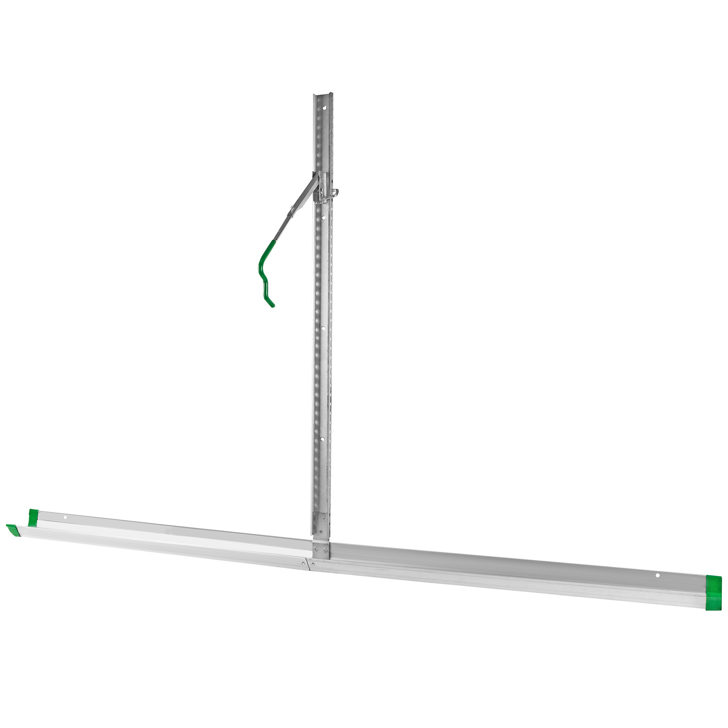 Eufab Fahrrad-Wandhalter
