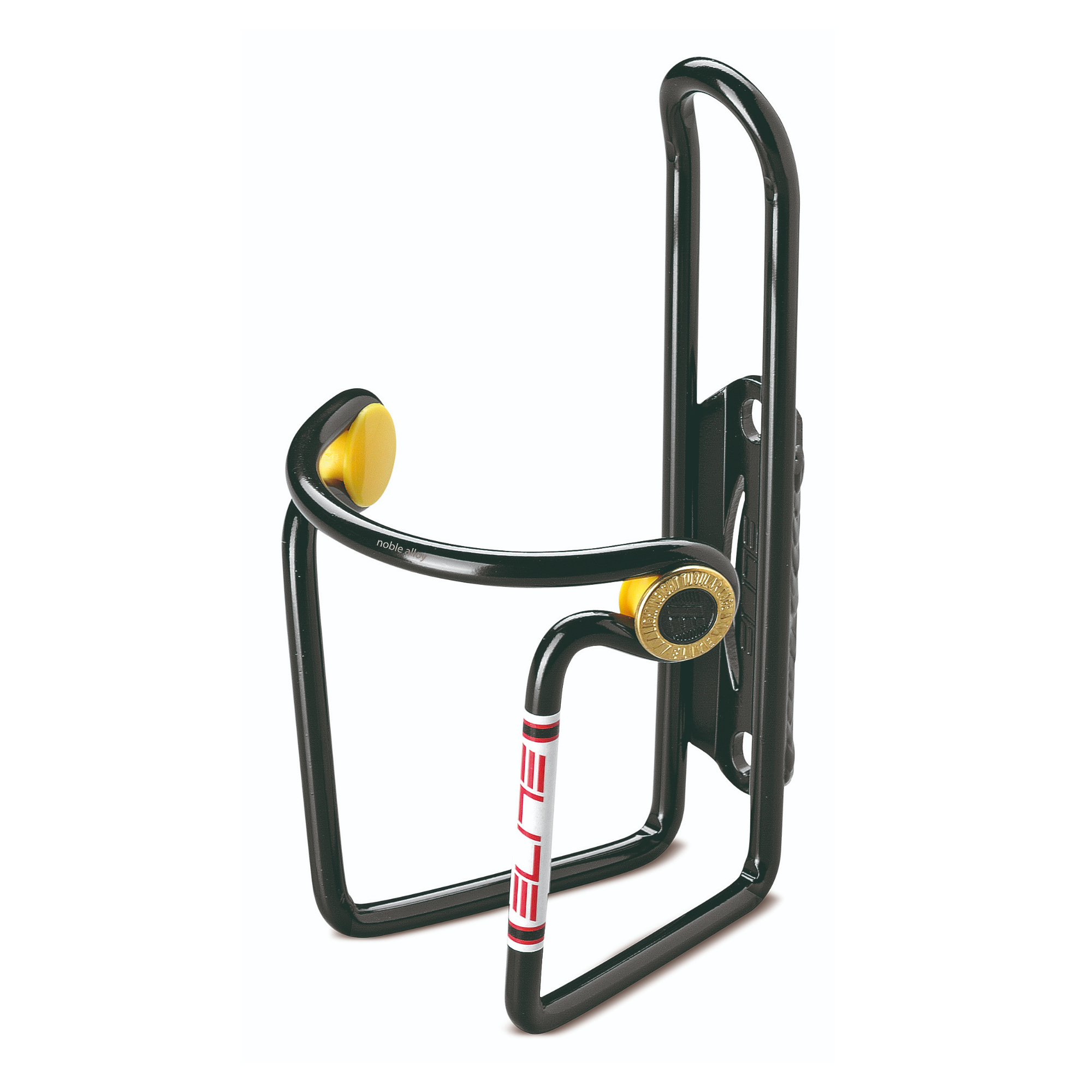 Elite Ciussi Fahrrad-Flaschenhalter