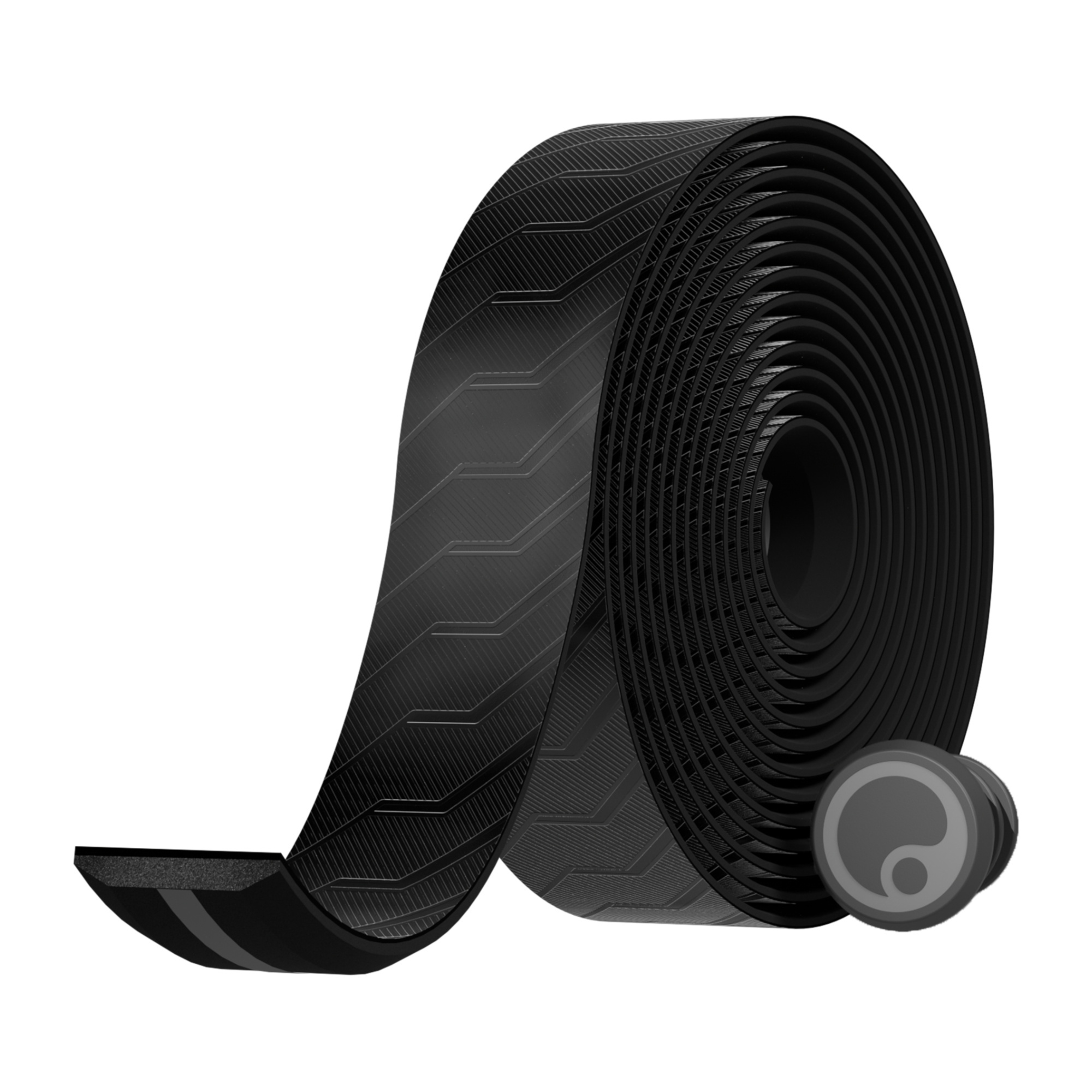 Ergon BT Gravel Lenkerband