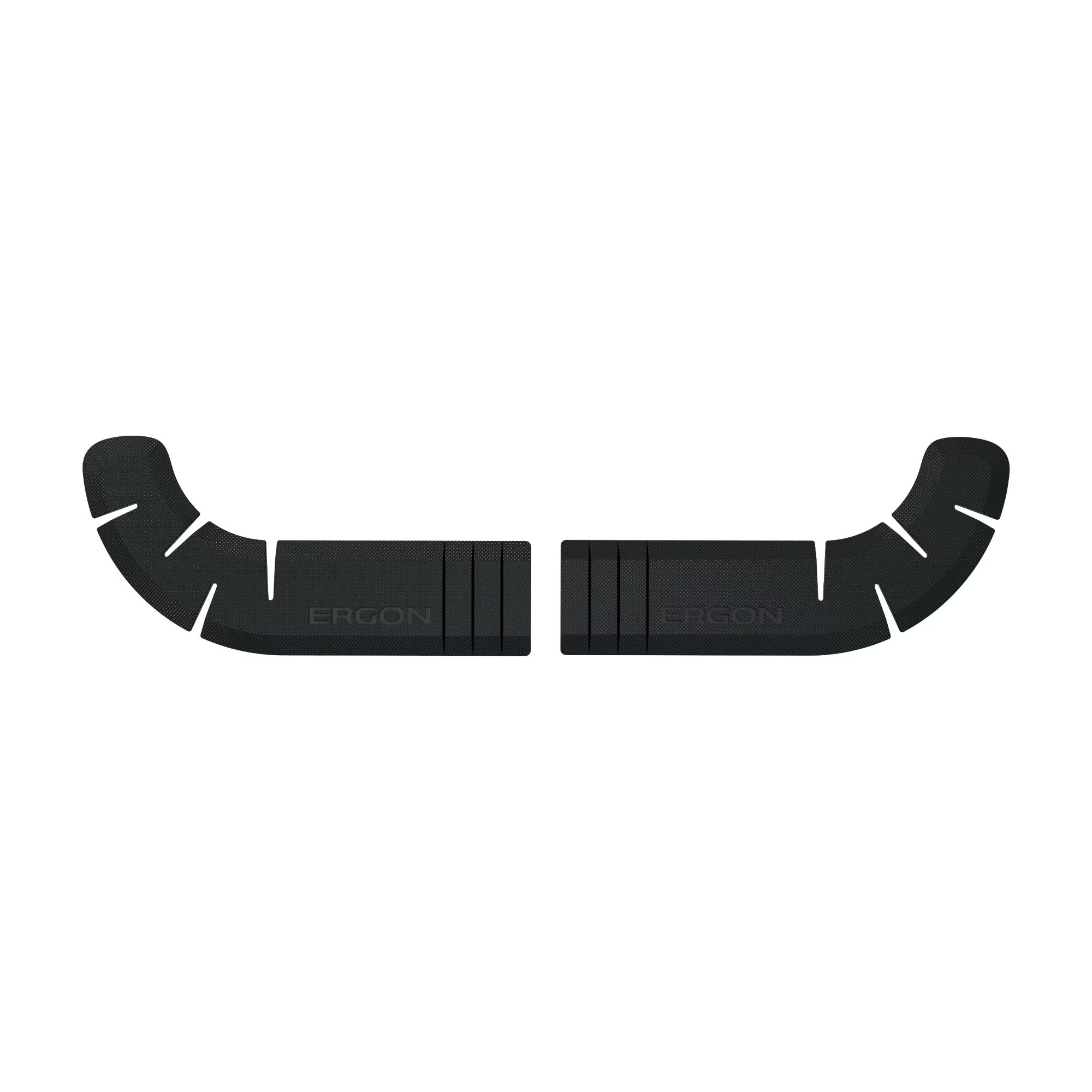 Ergon BT OrthoCell Top Pads