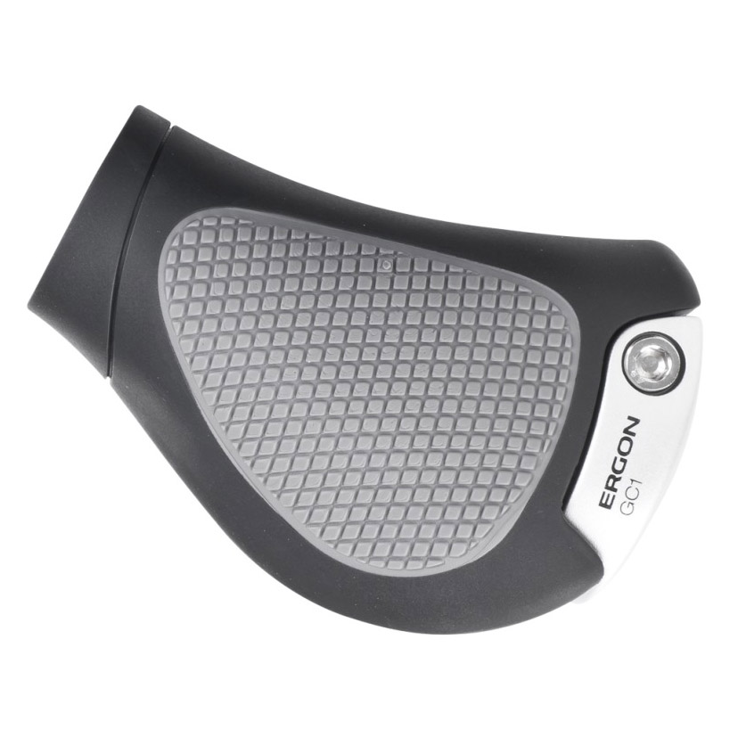 Ergon Griffe GC1