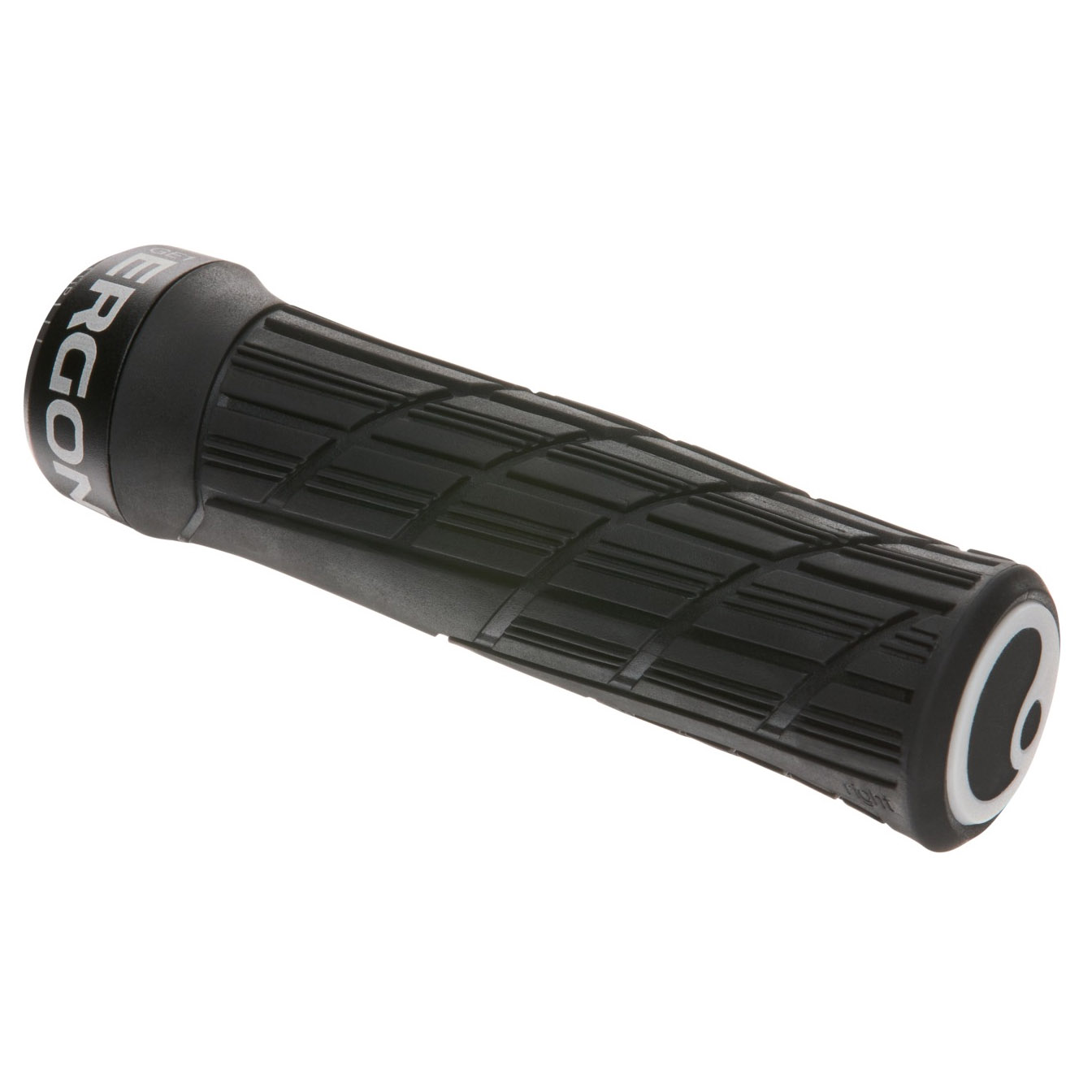 Ergon GE1 Evo MTB-Griffe