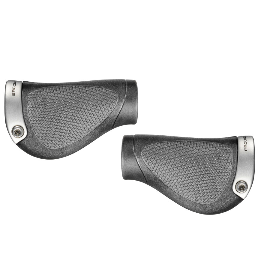 Ergon Griffe GP1