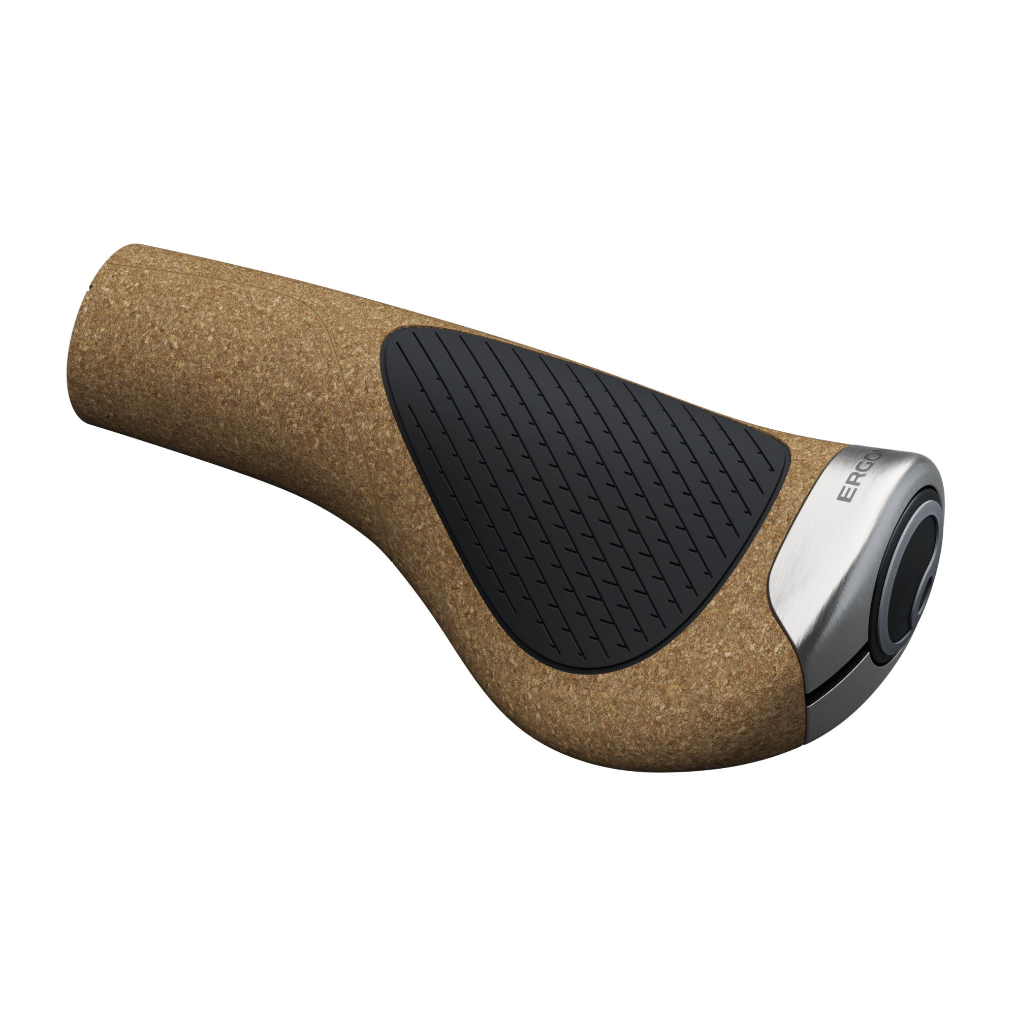 Ergon Griffe GP1