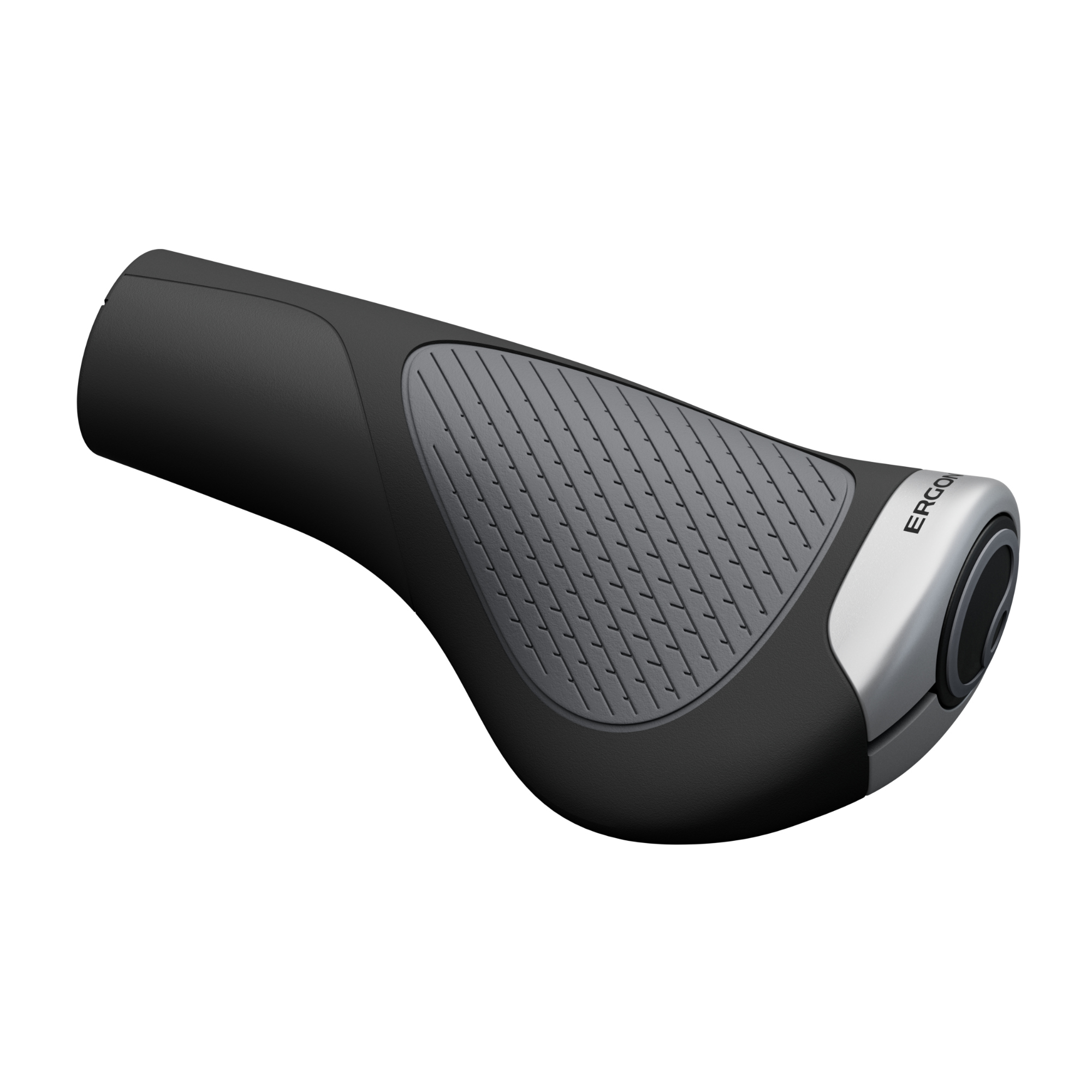 Ergon Griffe GP1