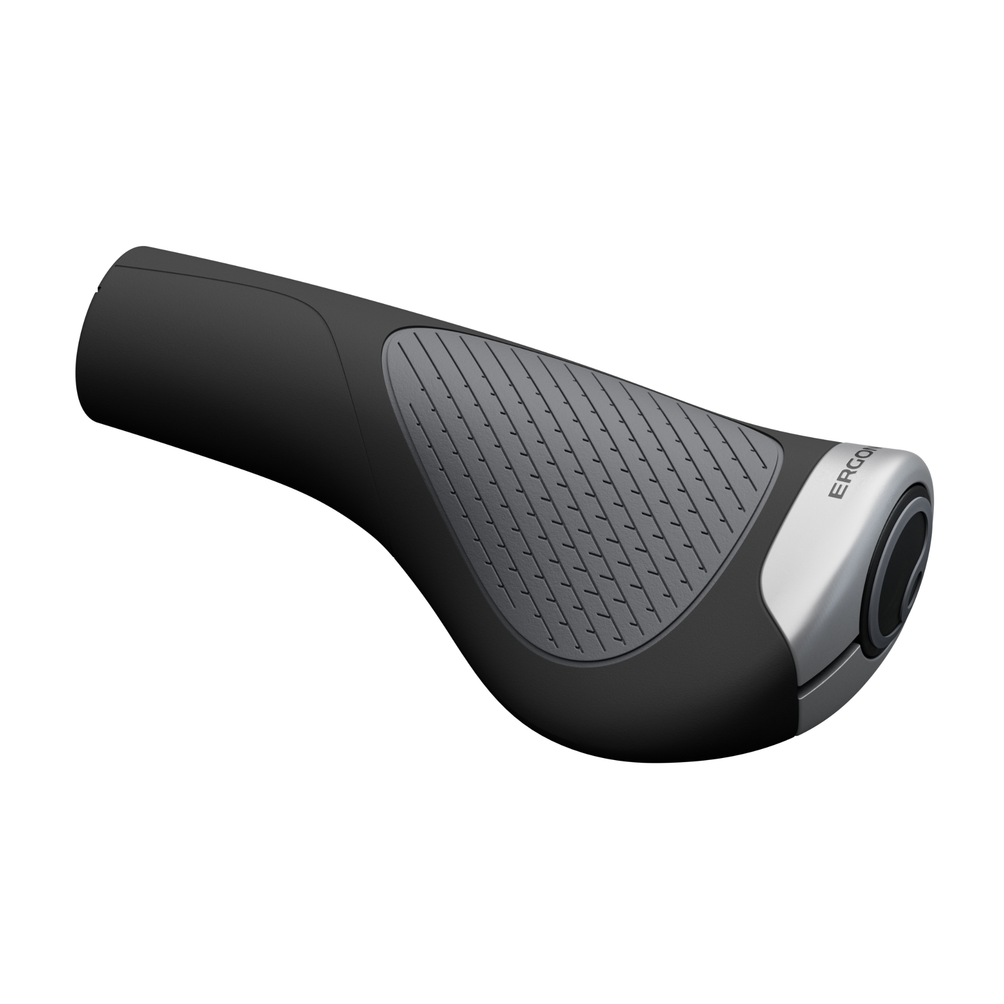 Ergon Griffe GP1