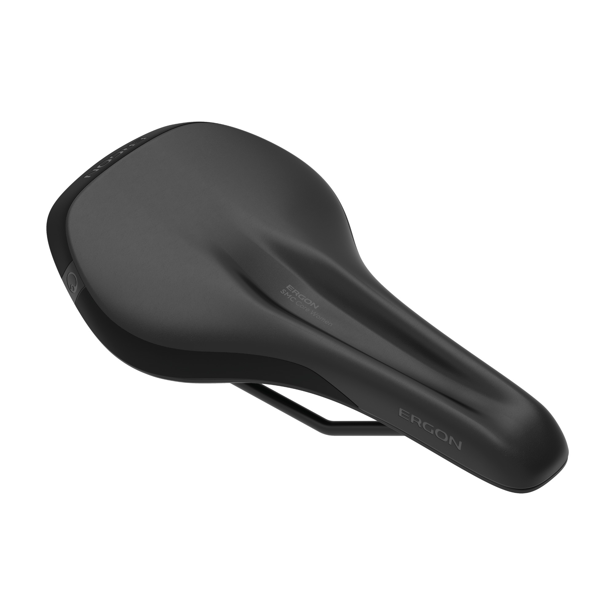 Ergon SMC Core Damen Fahrradsattel