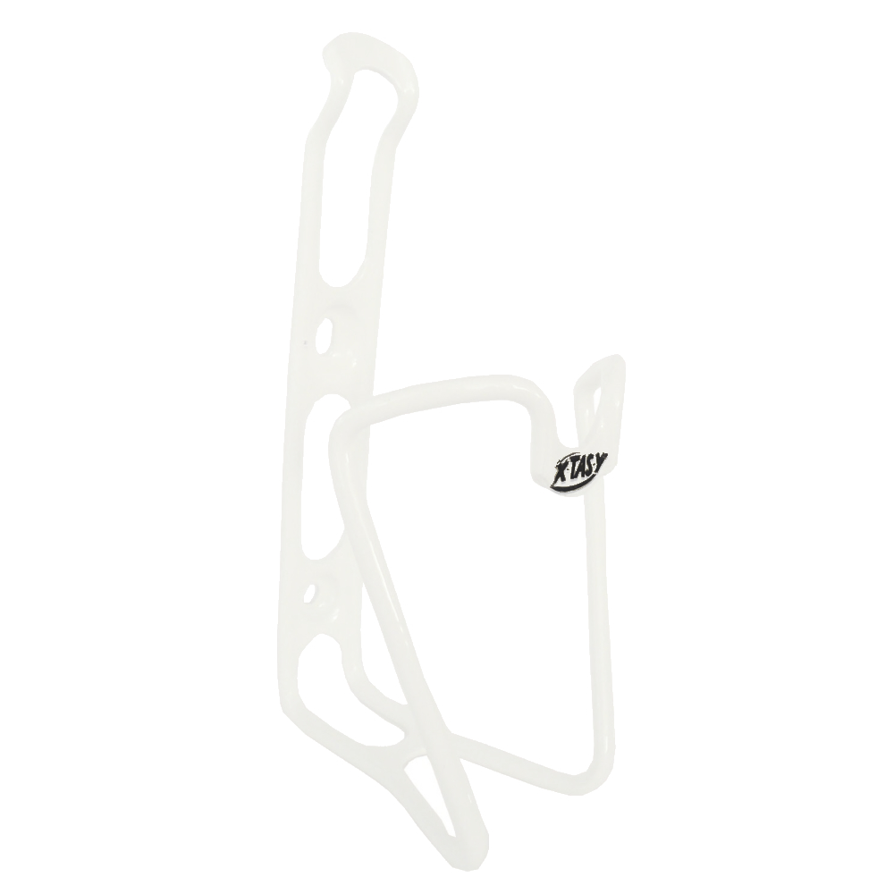 Ergotec X-TAS-Y BC 140 Fahrrad-Flaschenhalter