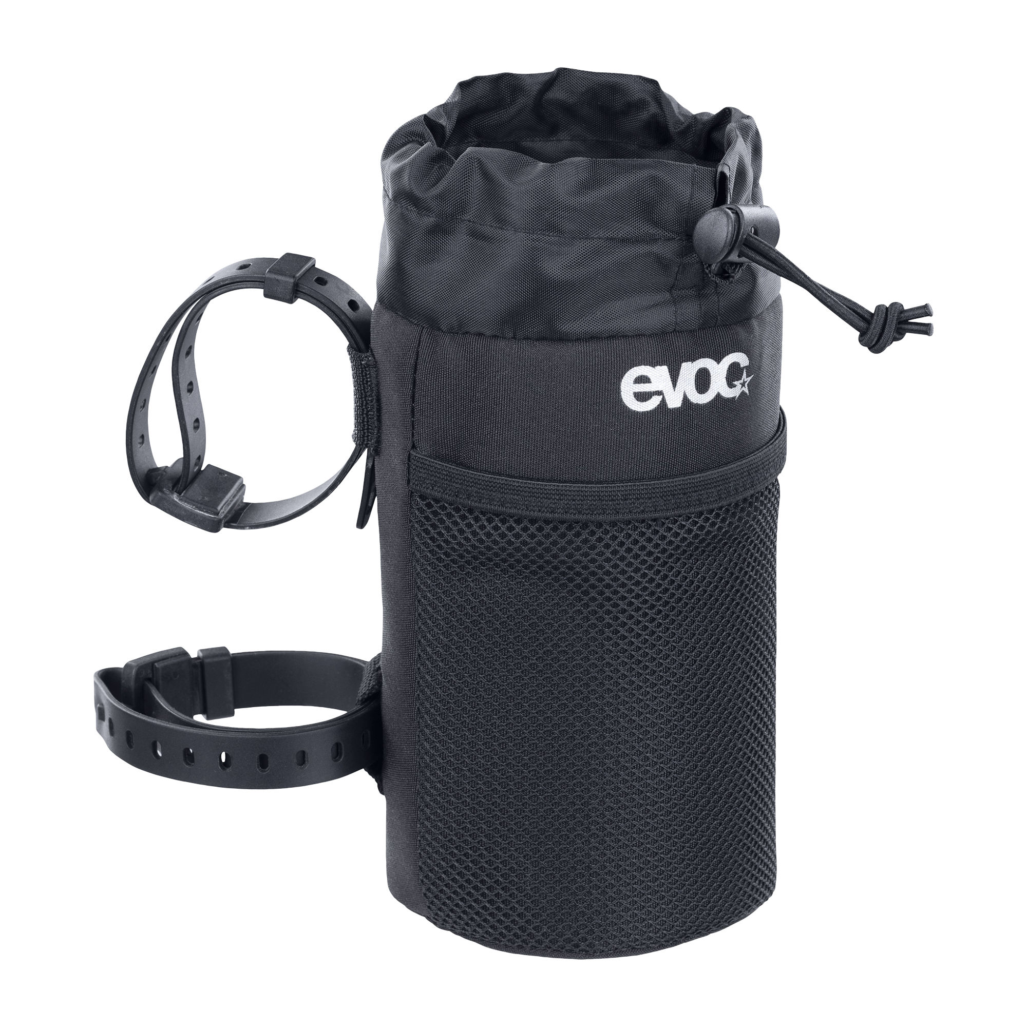 Evoc Food Pouch Lenkertasche Fahrrad