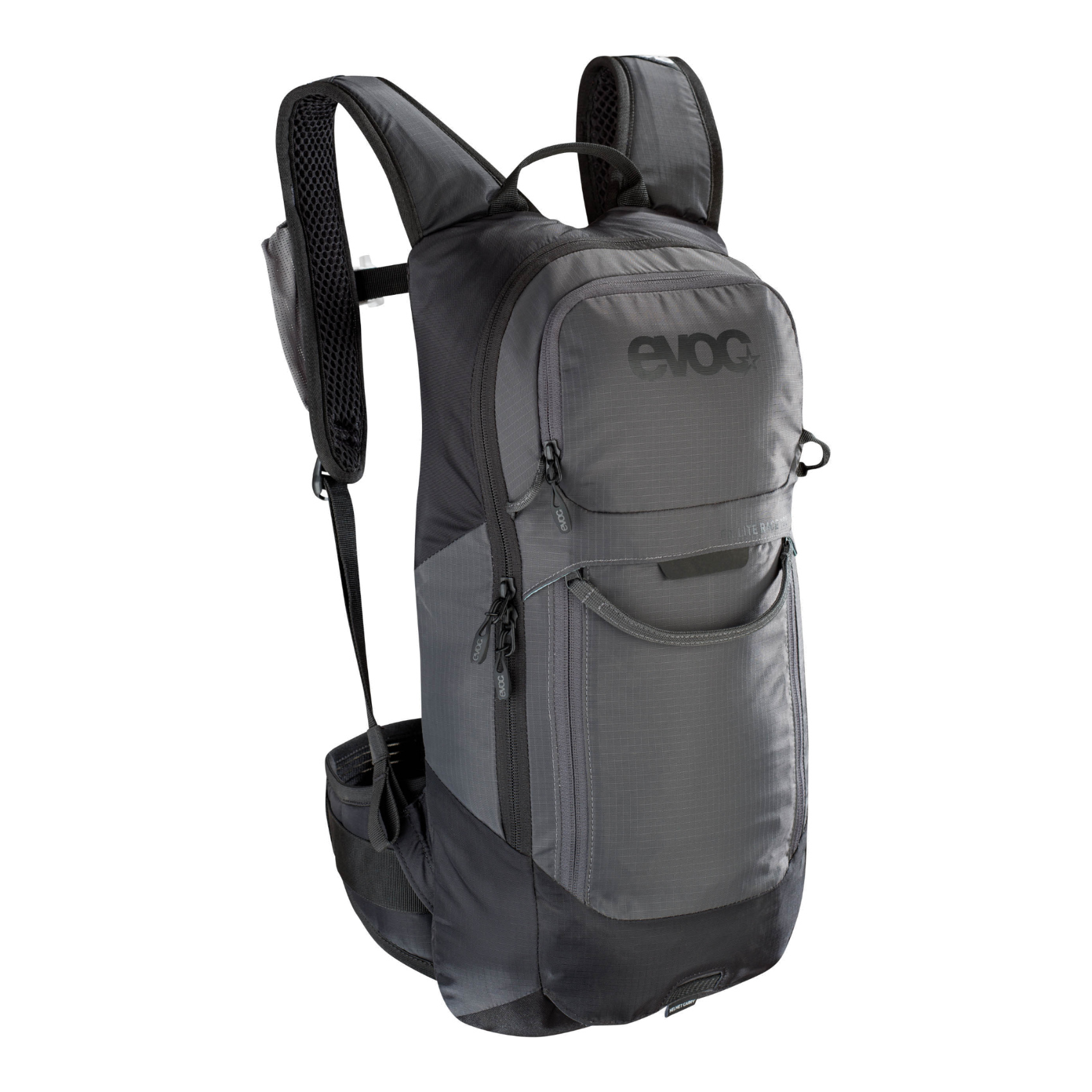 Evoc FR Lite Race 10 Protektor-Rucksack