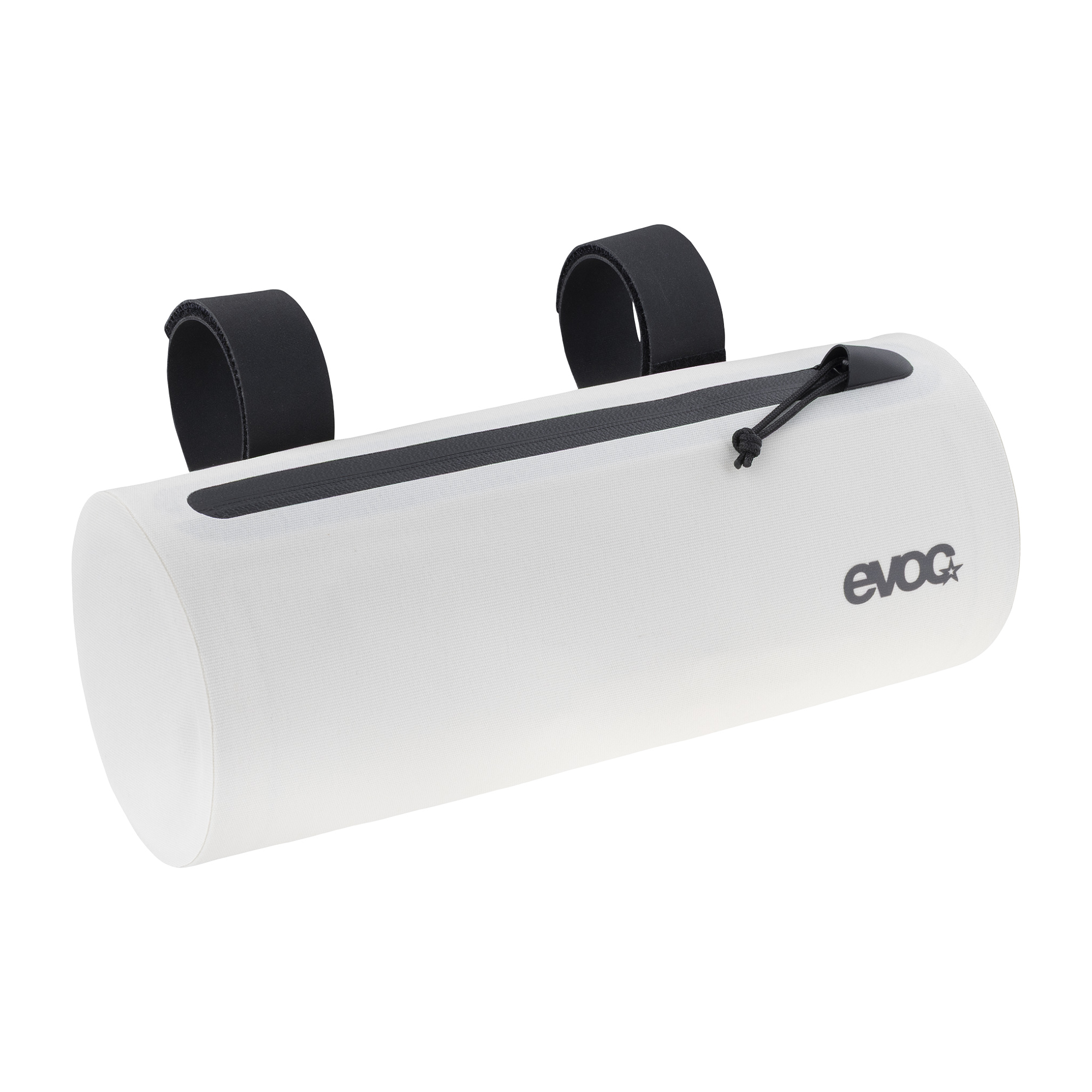 Evoc Handlebar Pack WP 1,5 Lenkertasche Fahrrad weiß