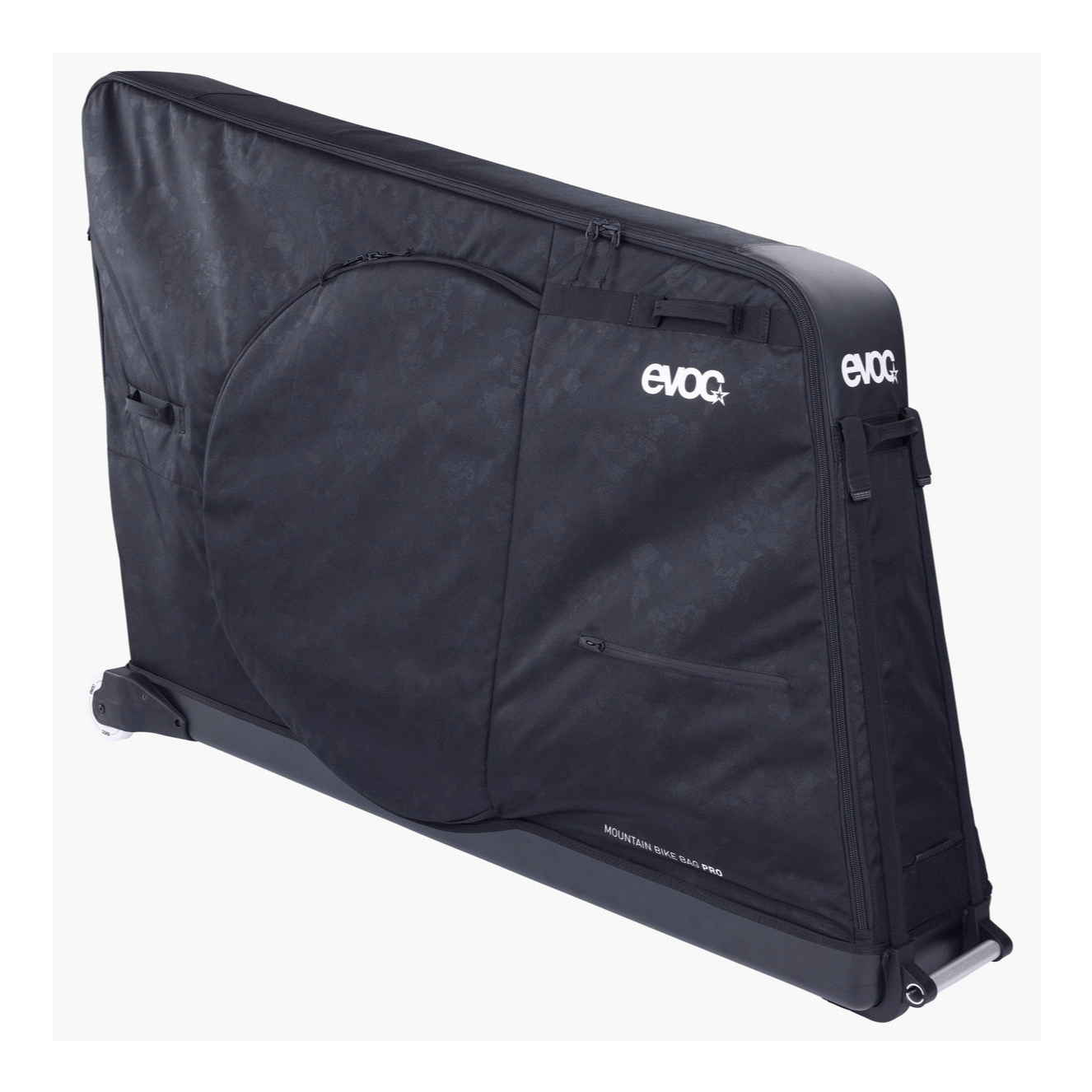 Evoc Mountain Bike Bag Pro Fahrrad Transporttasche