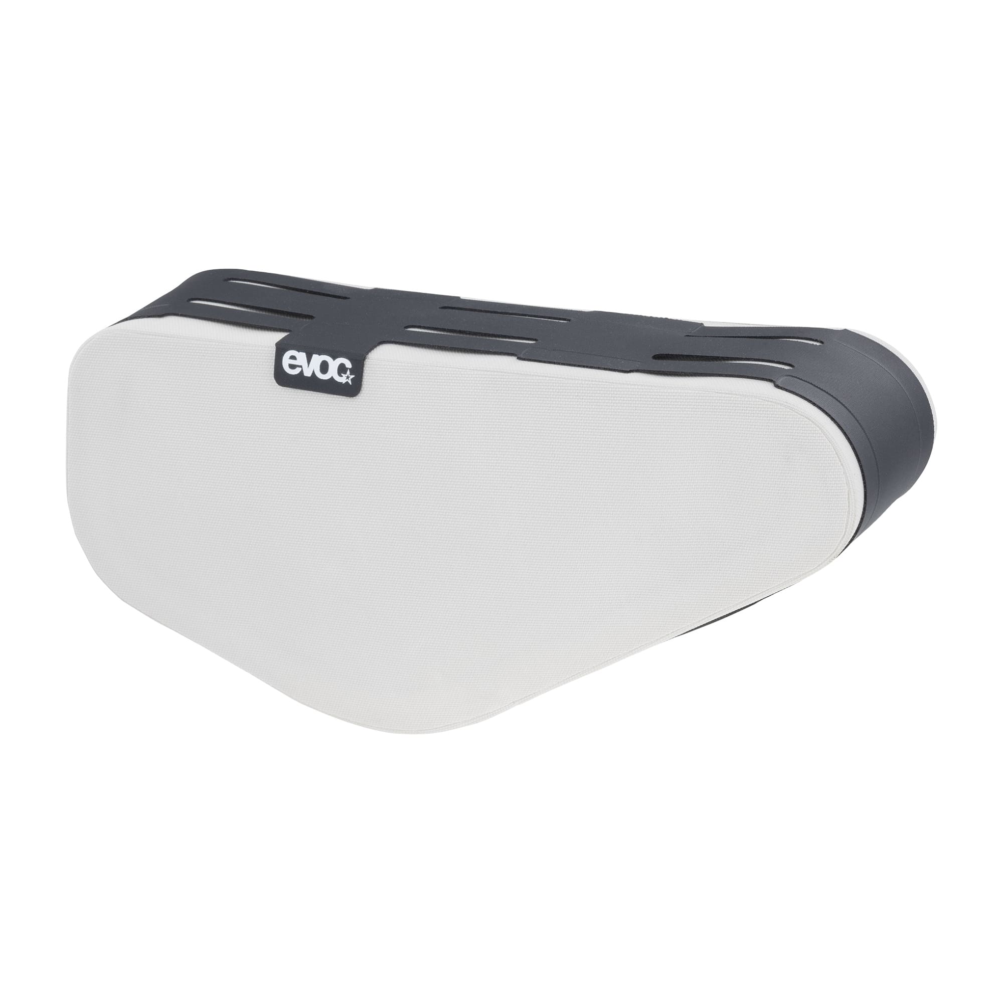 Evoc Multi Frame Pack WP 0,7 Rahmentasche weiß
