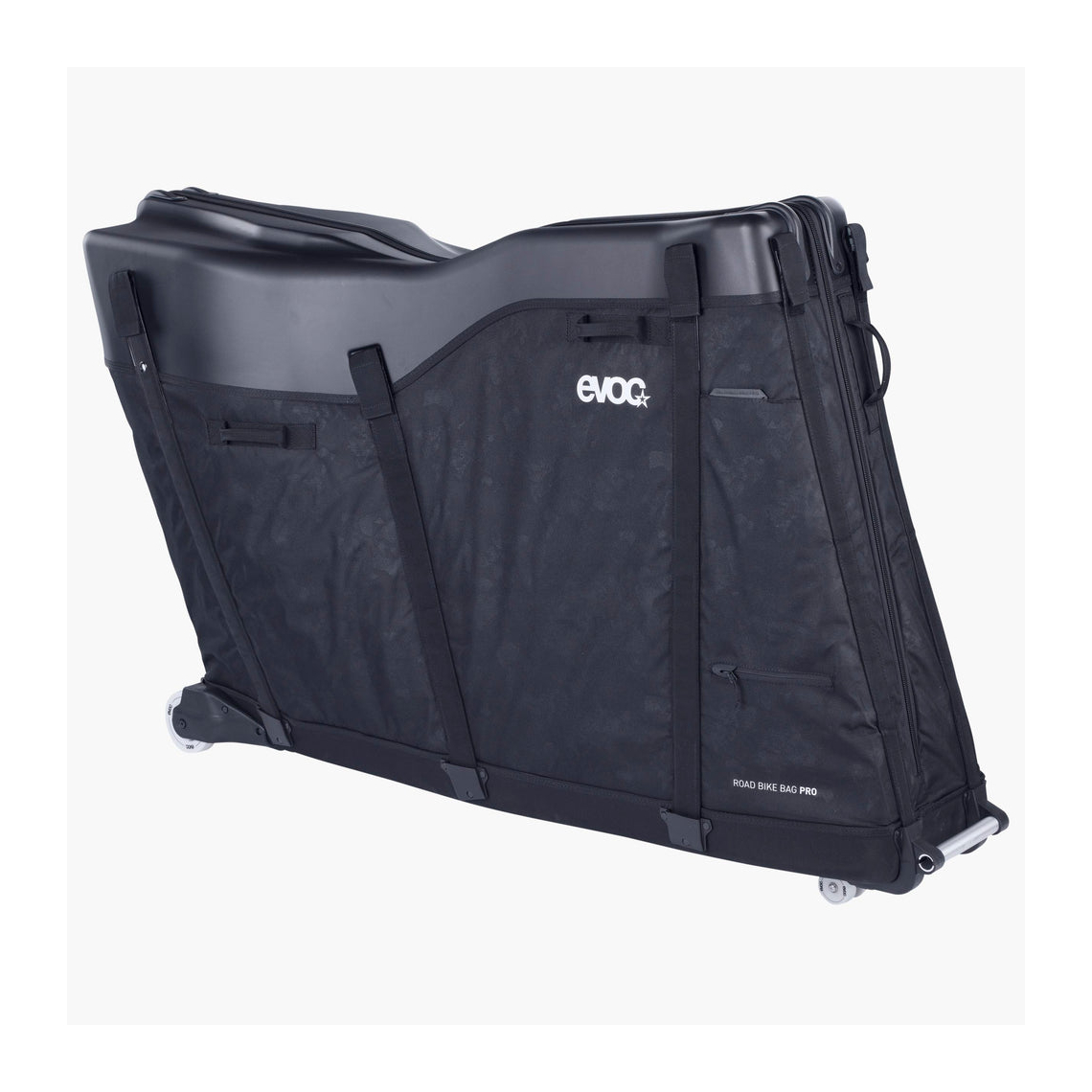 Evoc Road Bike Bag Pro Fahrrad Transporttasche