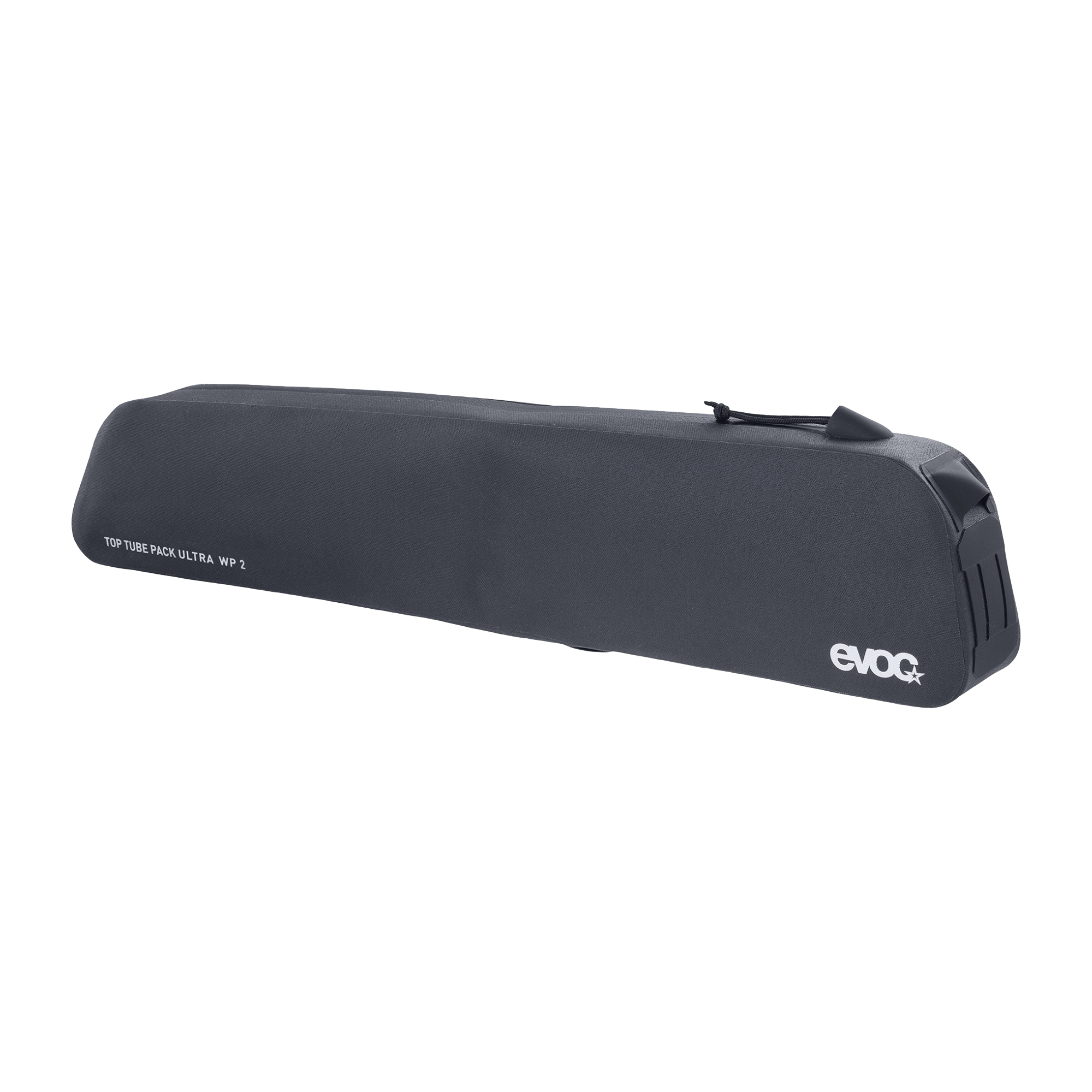 Evoc Top Tube Pack Ultra WP 2 Oberrohrtasche
