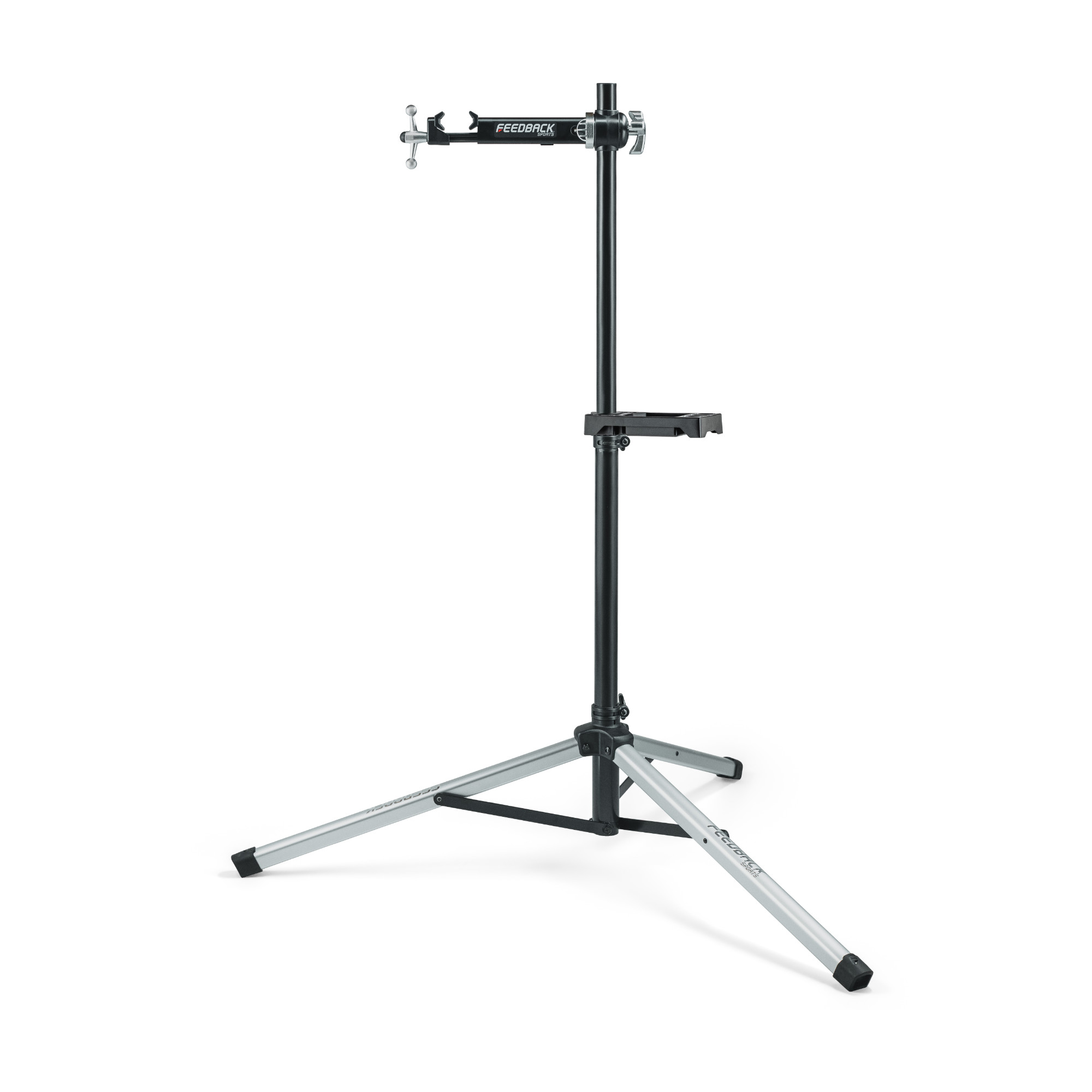 Feedback Sports Sport Mechanic 2.0 Fahrrad Montageständer