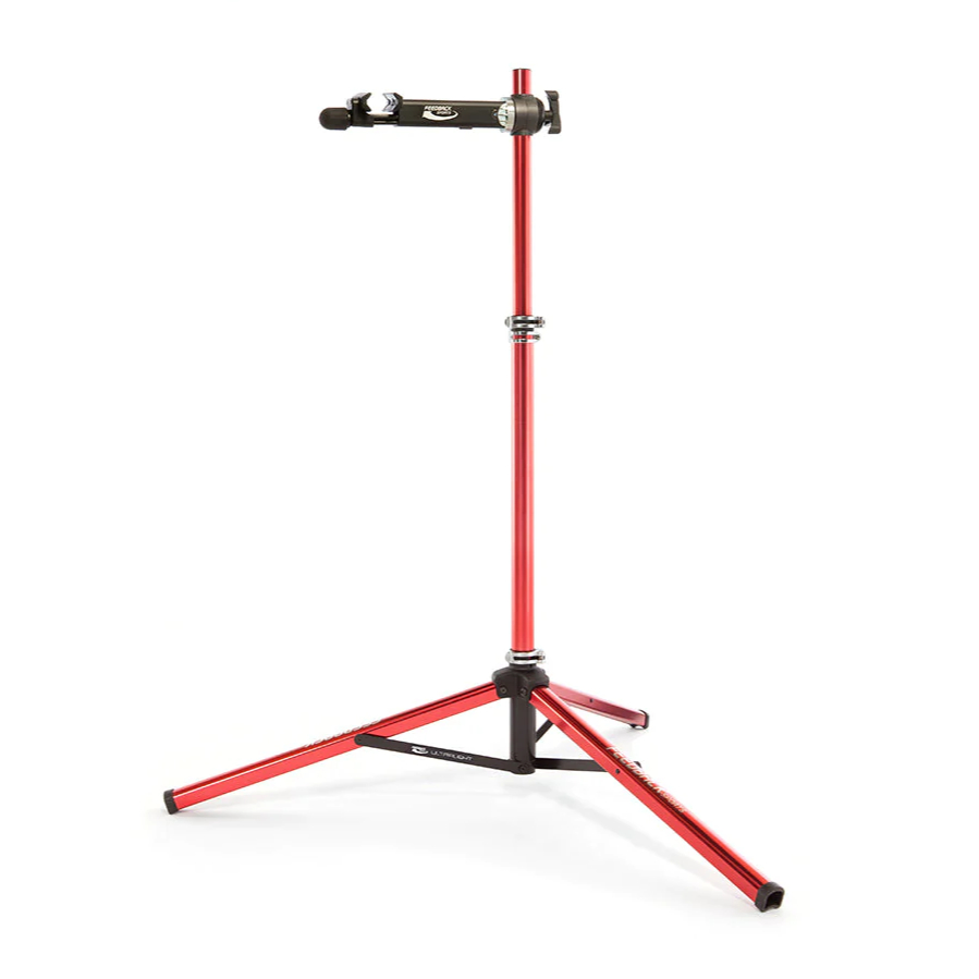 Feedback Sports Ultralight Fahrrad-Montageständer