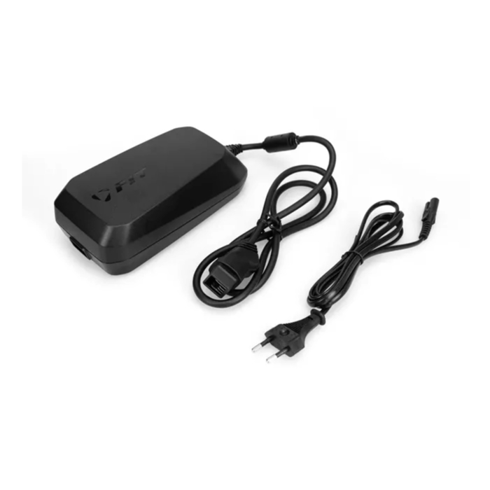 FIT Fast Charger 36 V E-Bike Ladegerät