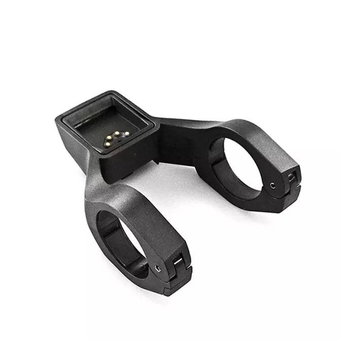 FIT Display Halter Universal Set 35 mm
