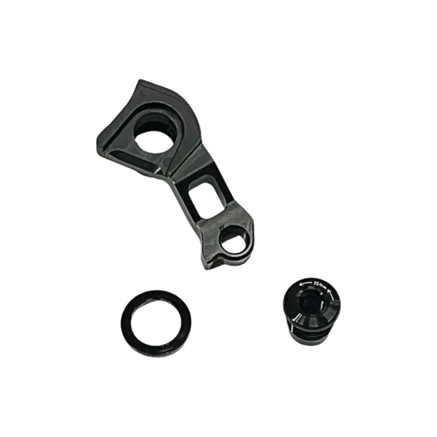 Focus Direct Mount Hanger Shi-DM Schaltauge