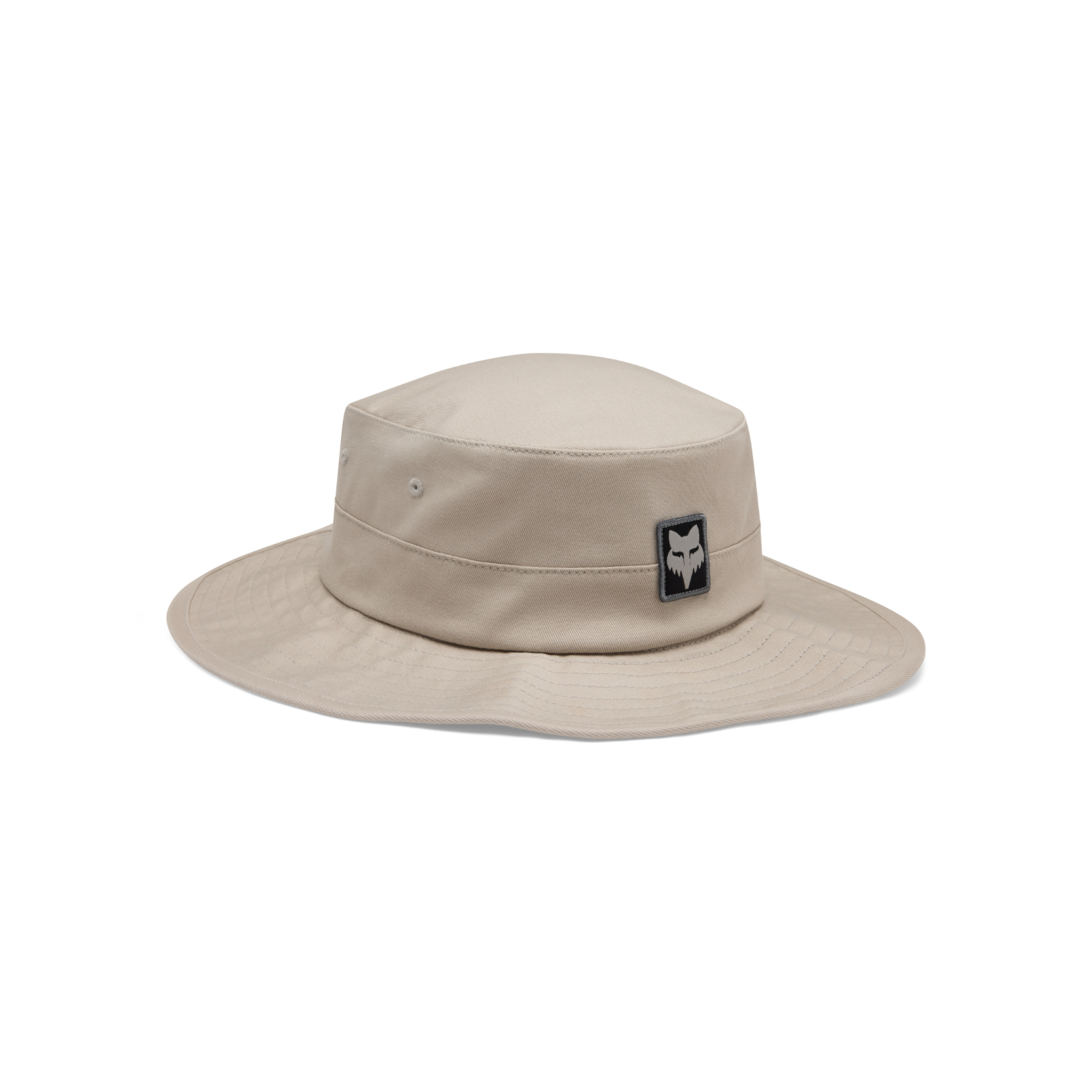 Fox Base Over Sun Hat