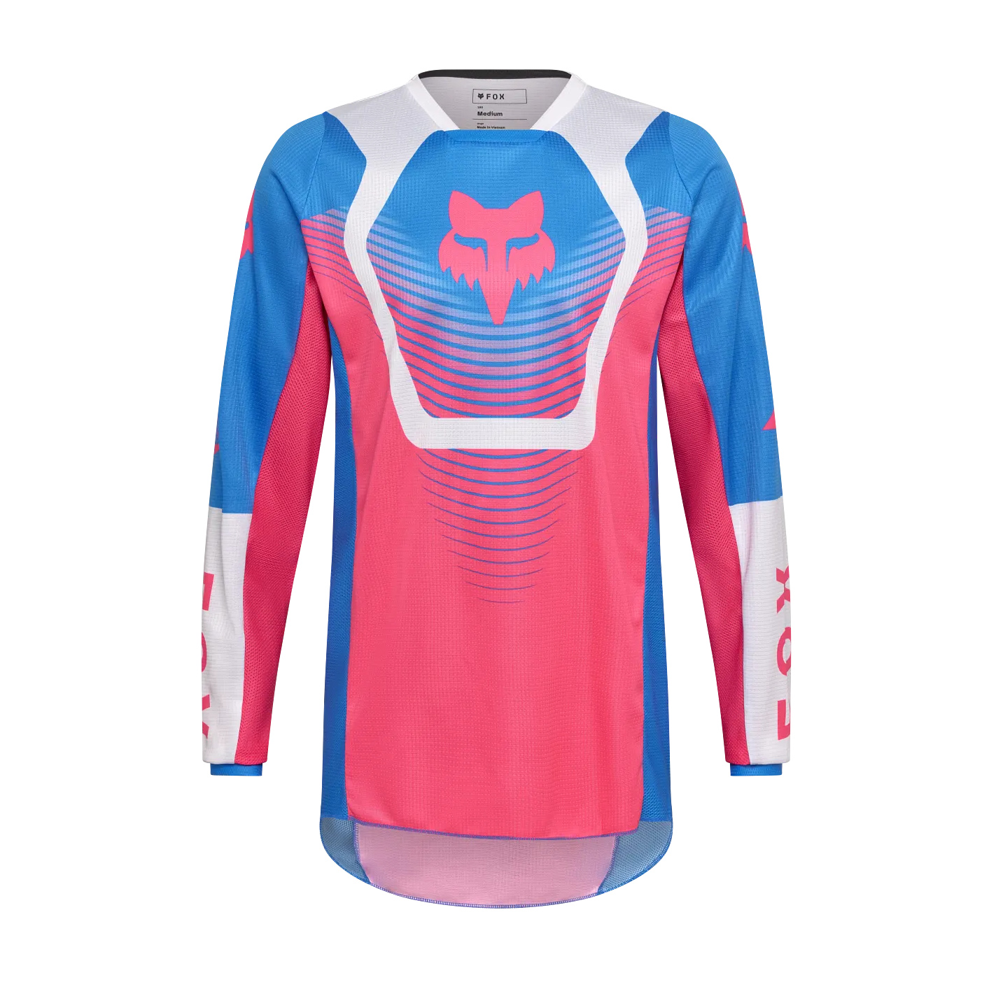 Fox Collect 180 Crossshirt