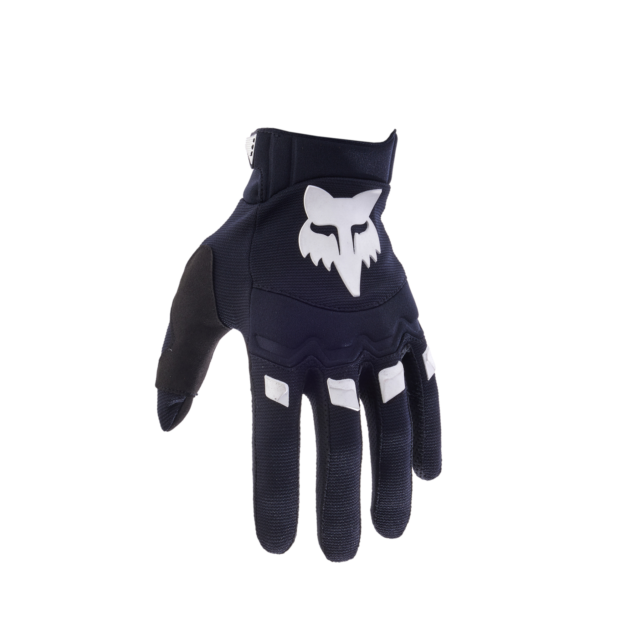 Fox Dirtpaw Motocross Handschuh