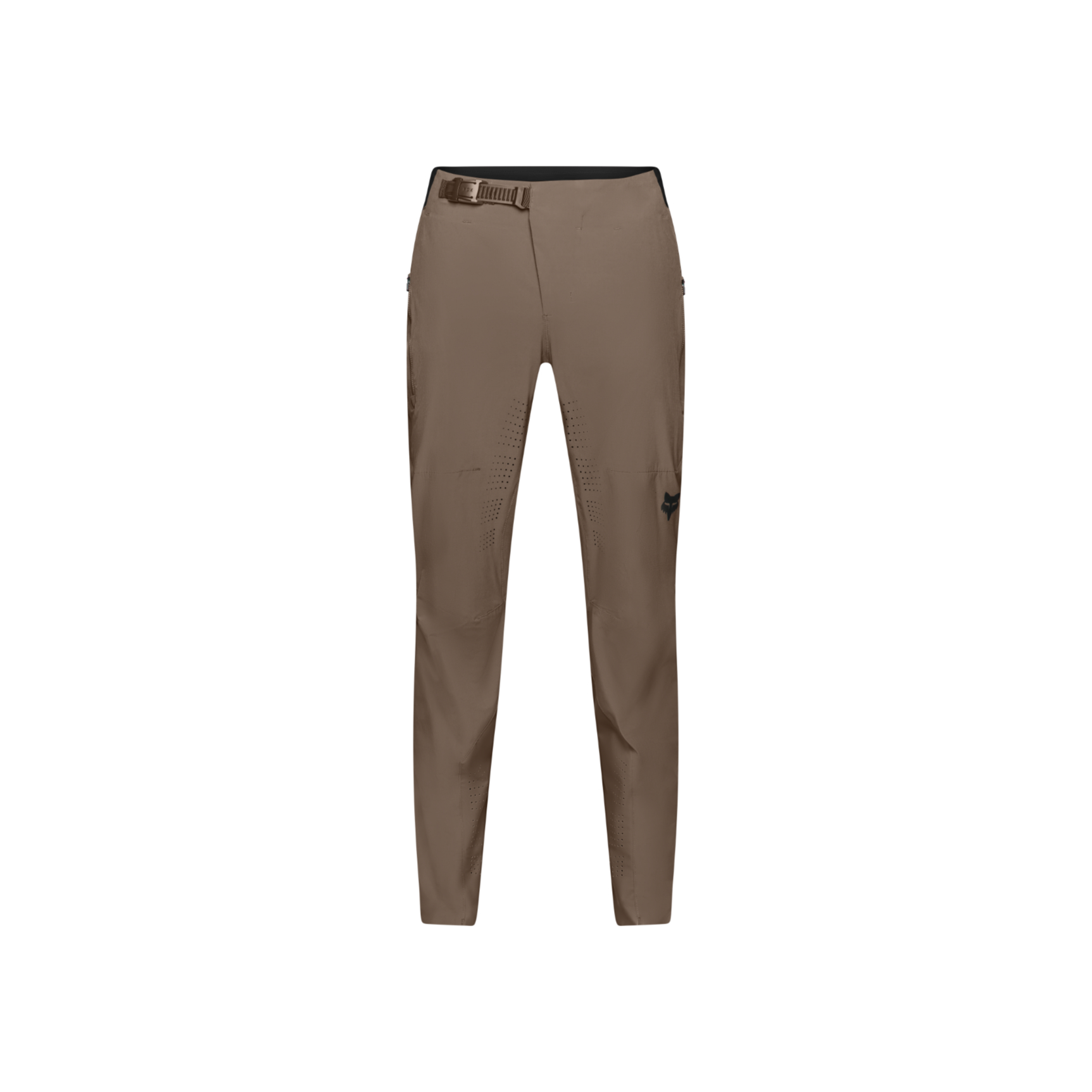 Fox Flexair Pant Radhose lang Herren