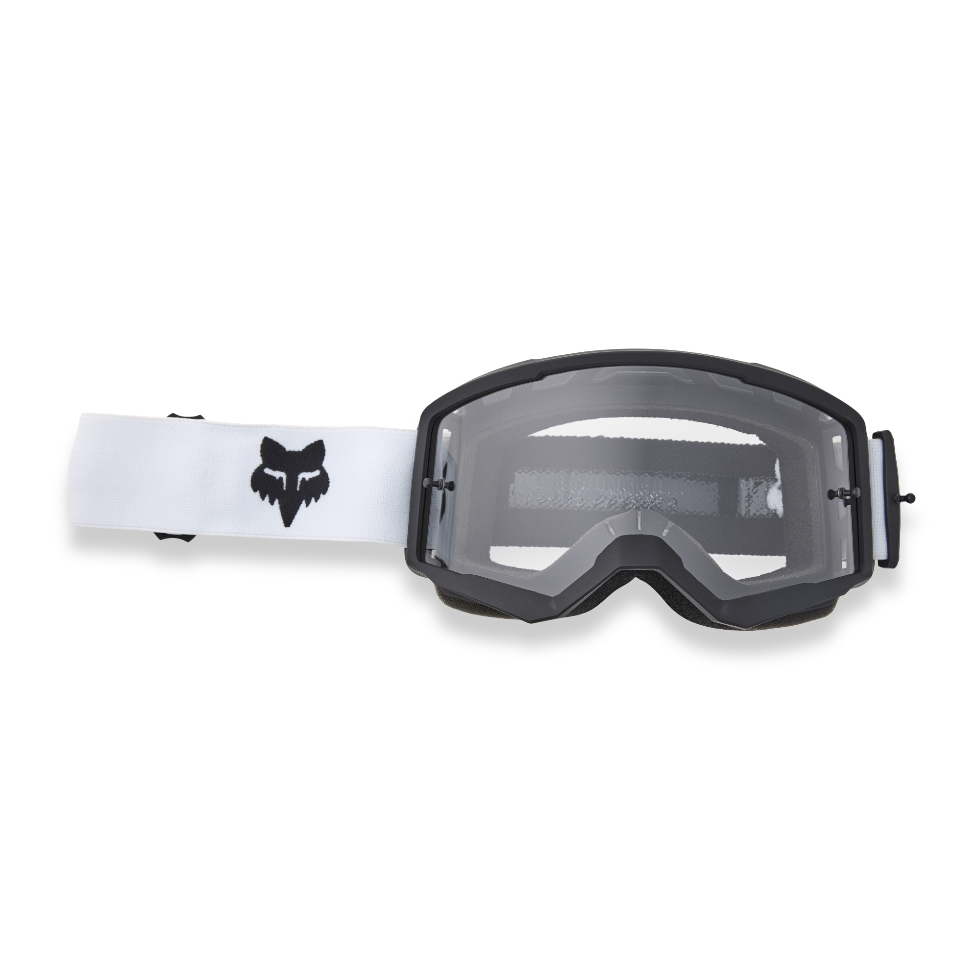 Fox MTB Main Goggle