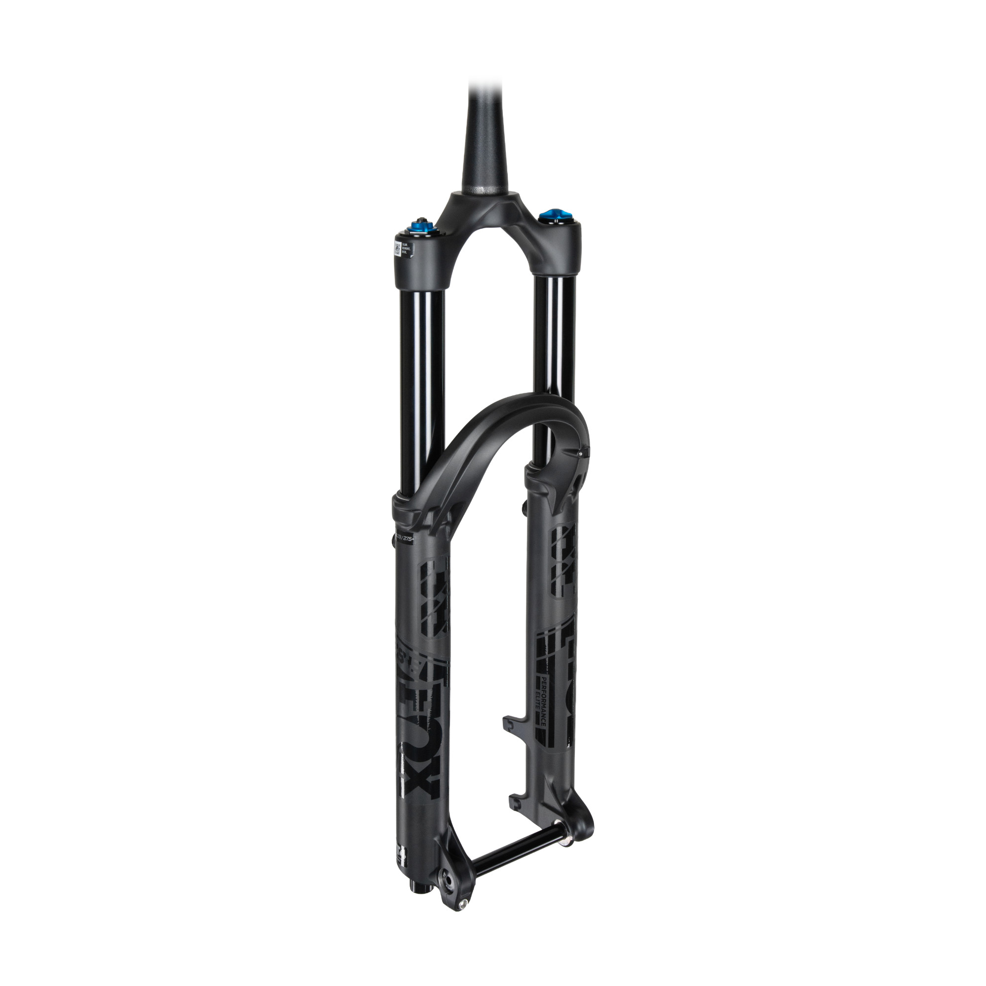 Fox Racing Shox 38 Float 29" Federgabel (Ohne OVP)
