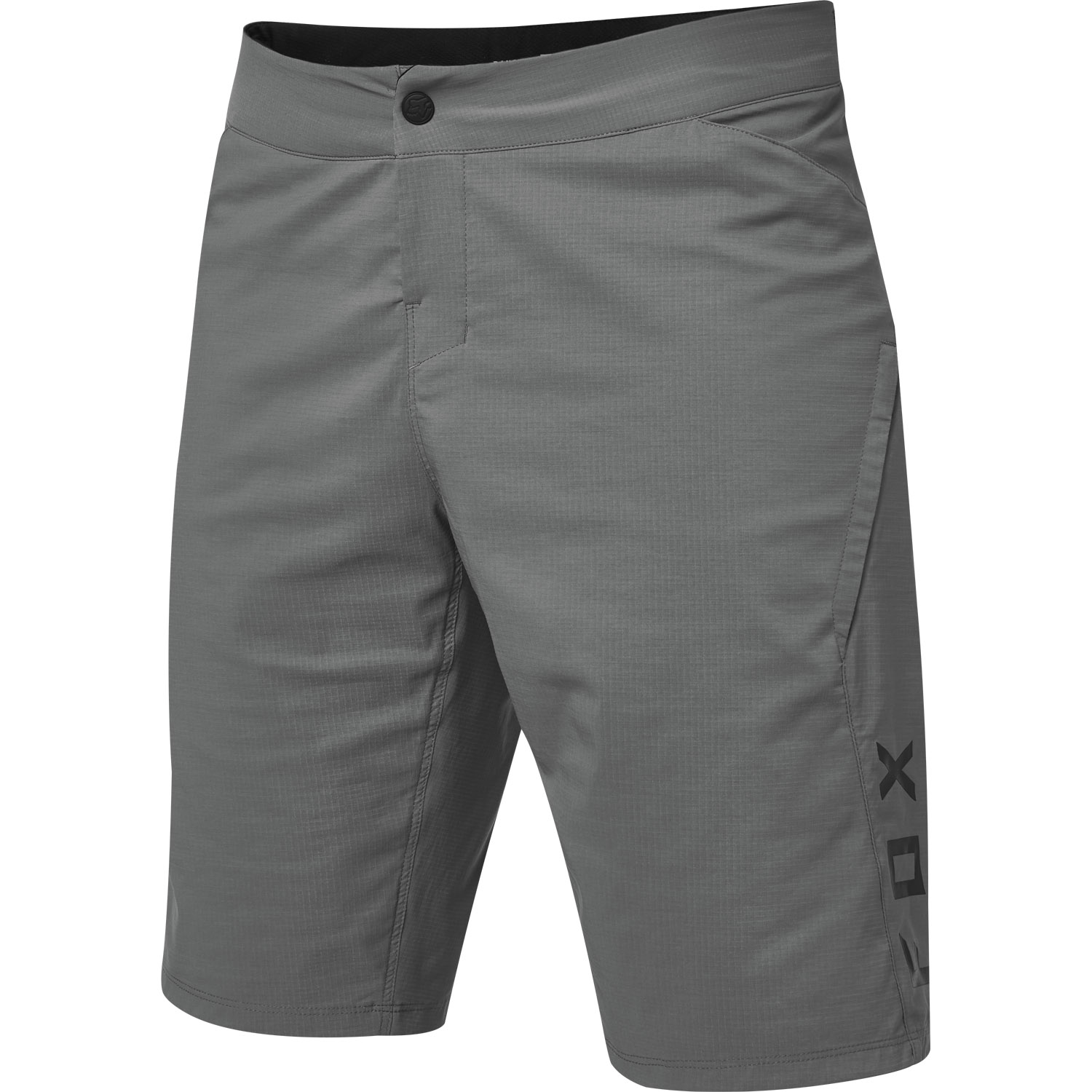 AnzeigeFOX Racing Outdoor Shorts - Online Bei