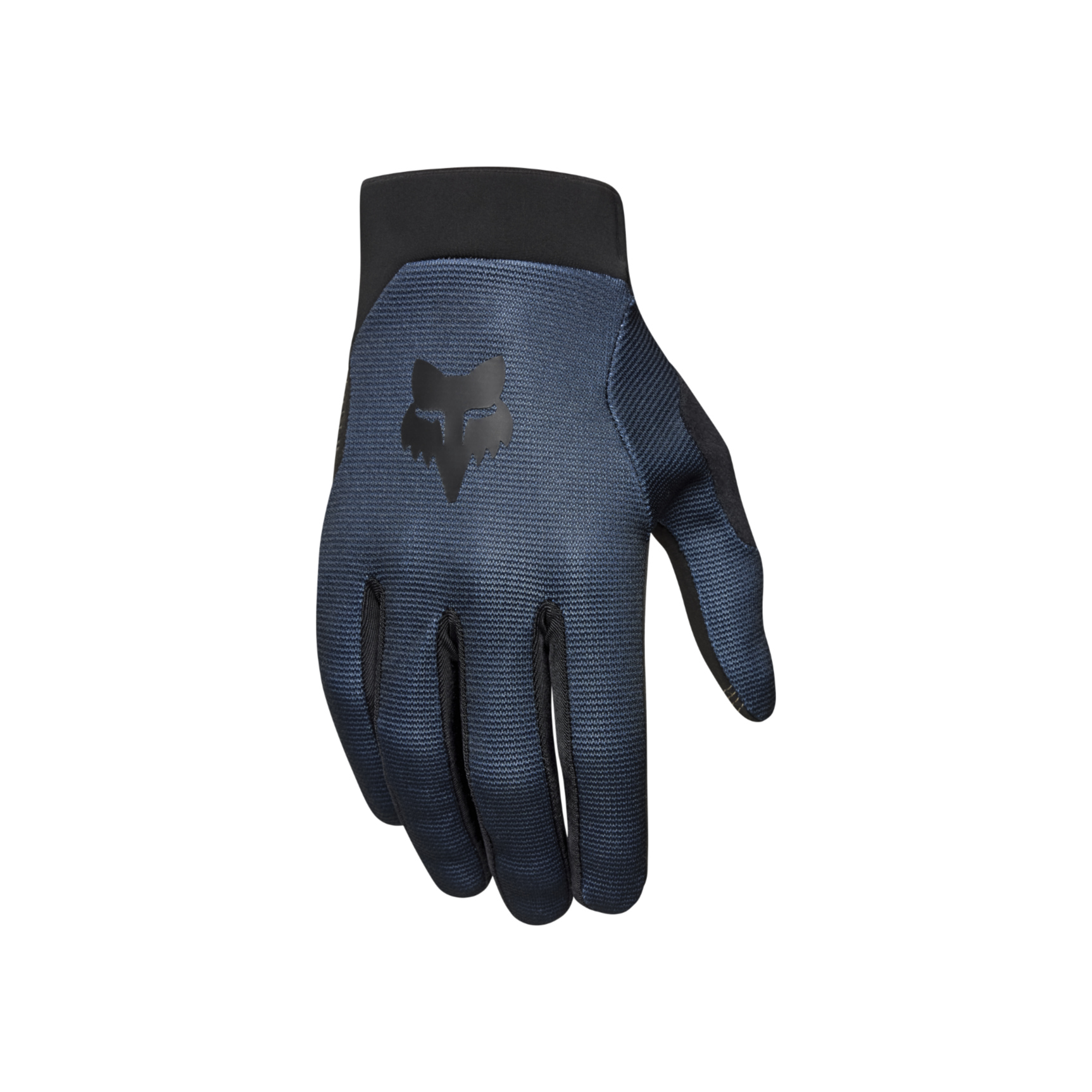 Fox Ranger Fahrradhandschuhe lang