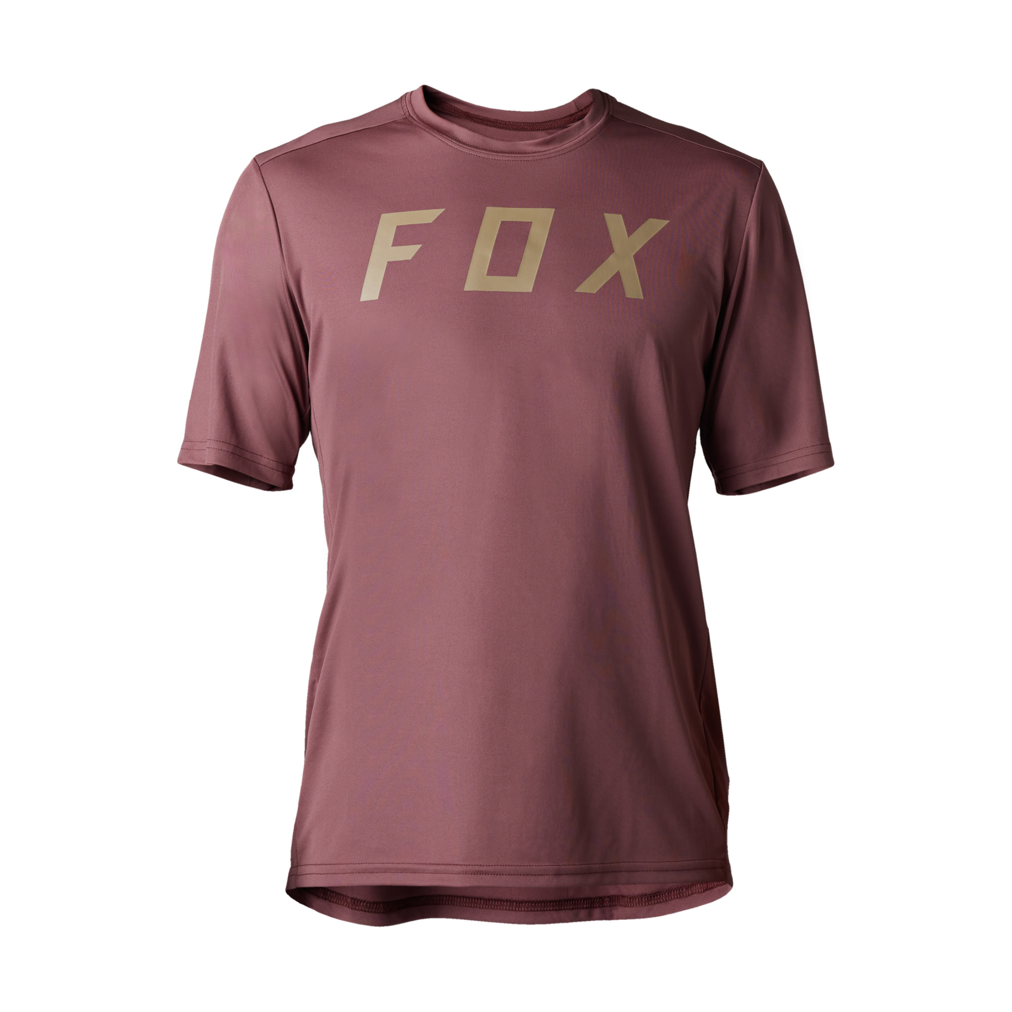 Fox Ranger Moth SS Rad Shirt kurzarm Herren
