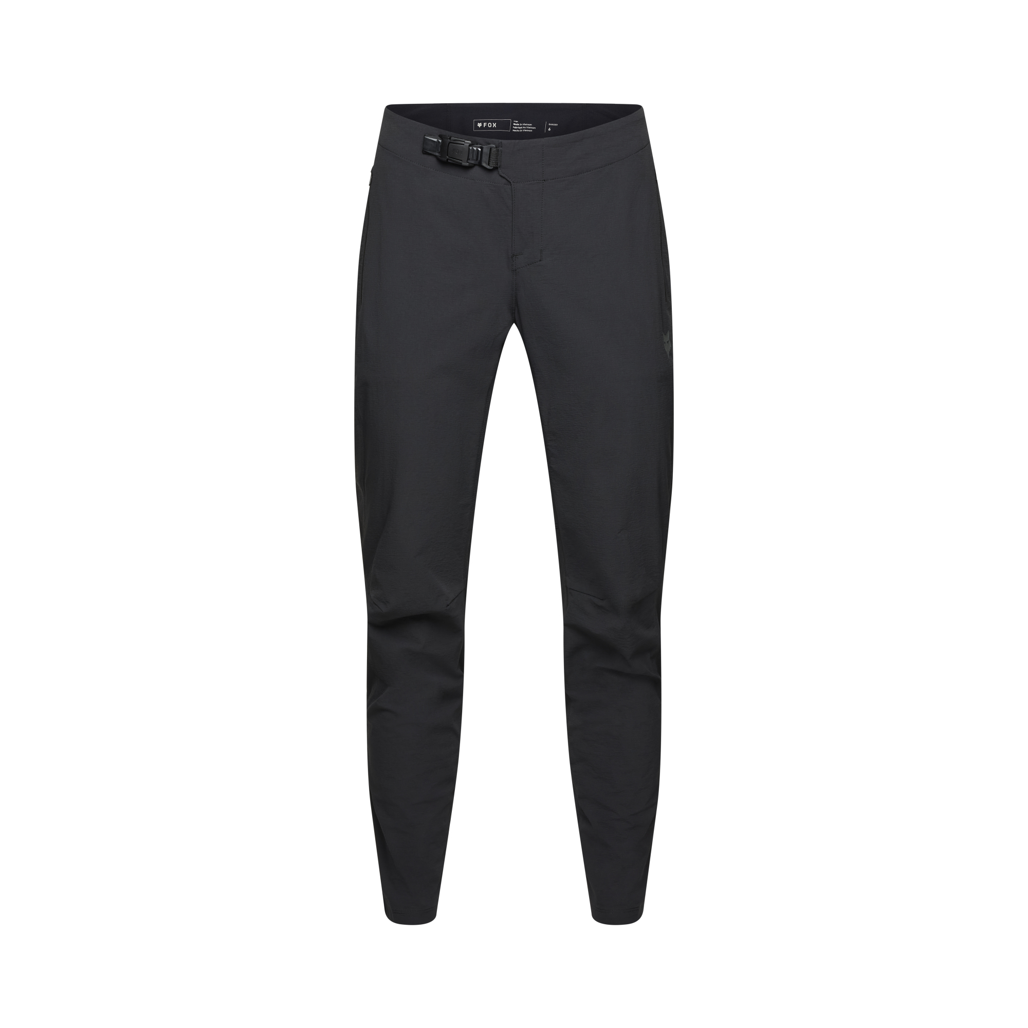Fox Ranger Pant Radhose lang Damen