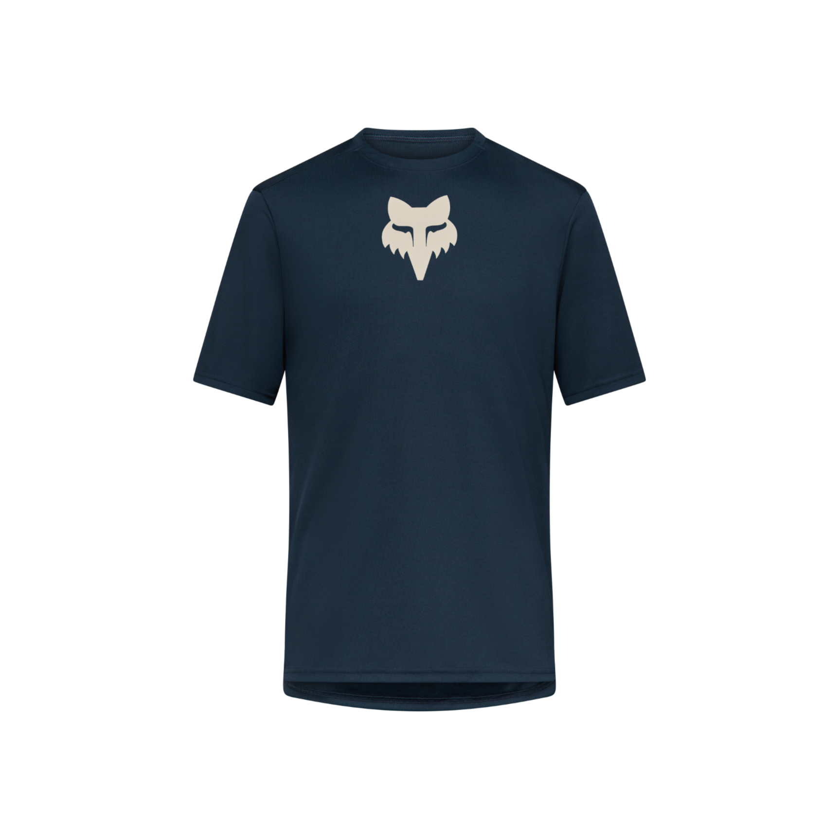 Fox Ranger SS Fox Head Rad Shirt kurzarm Herren