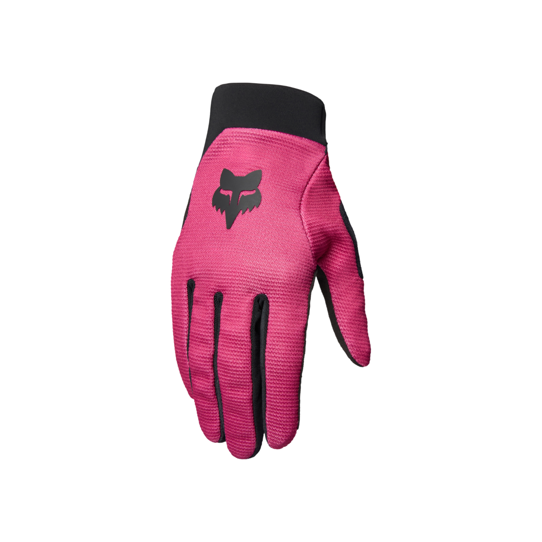 Fox Ranger W Fahrrad Handschuhe lang Damen