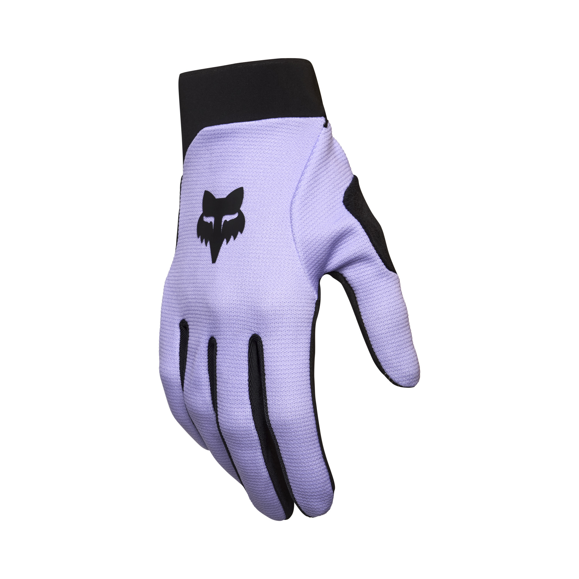 Fox Ranger W Fahrrad Handschuhe lang Damen