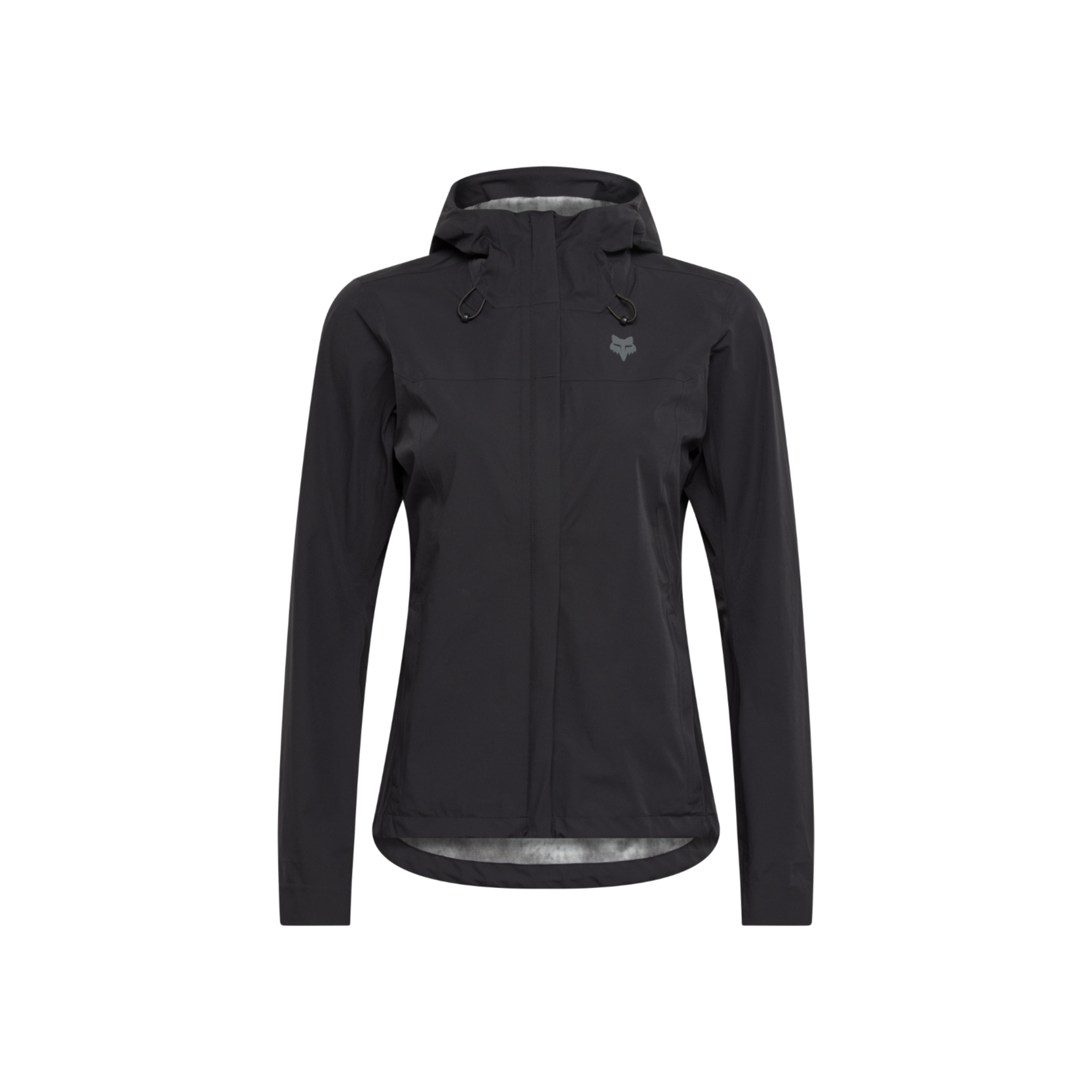 Fox Ranger Water Regenjacke Damen