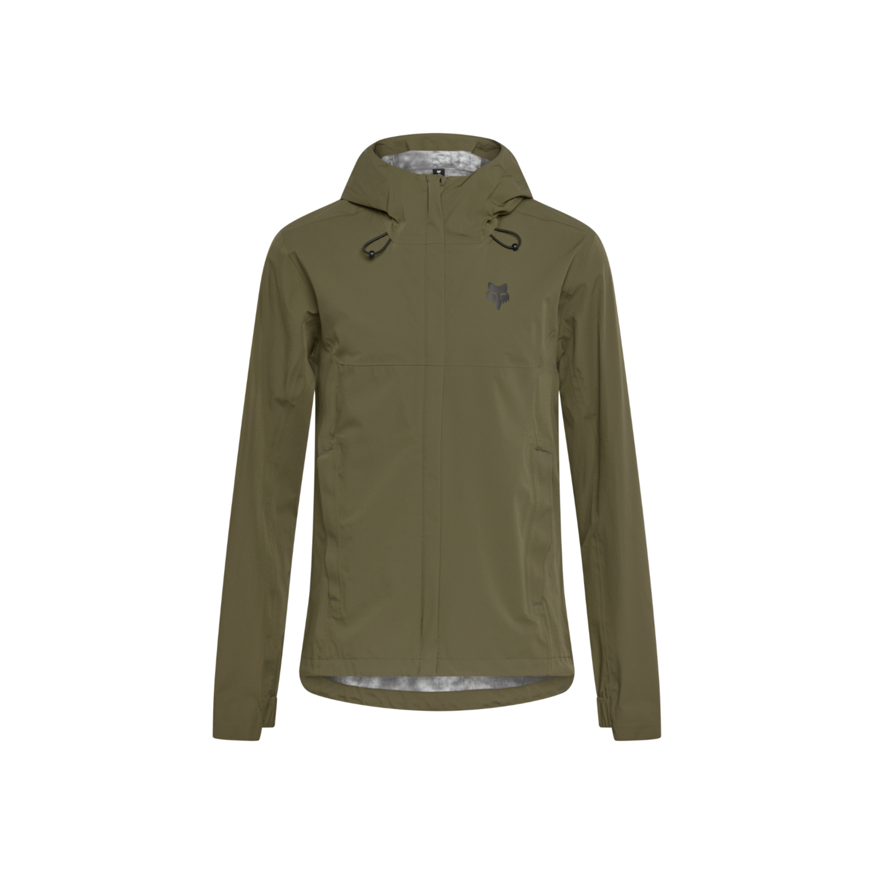Fox Ranger Water Regenjacke Herren
