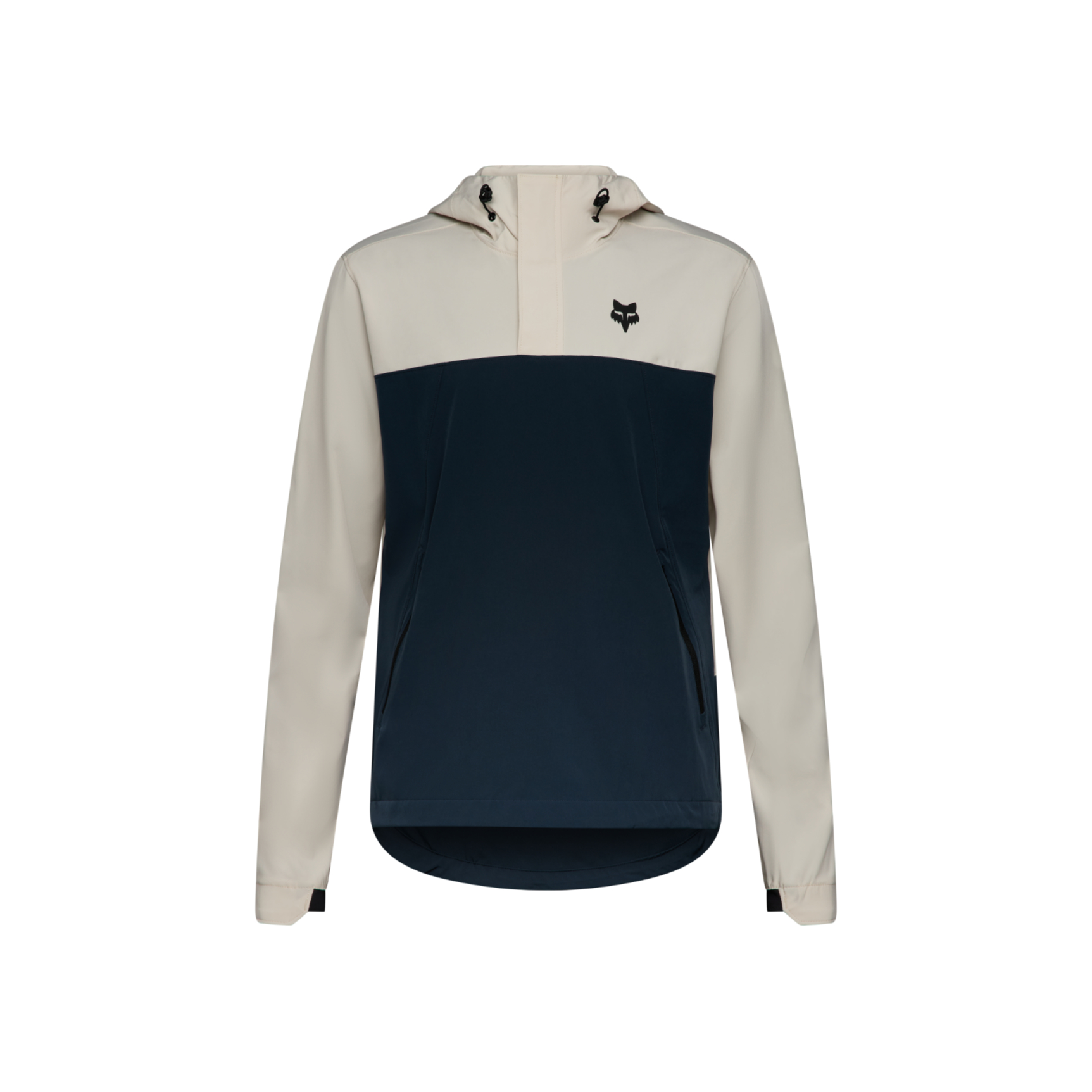 Fox Ranger Wind Pullover Herren