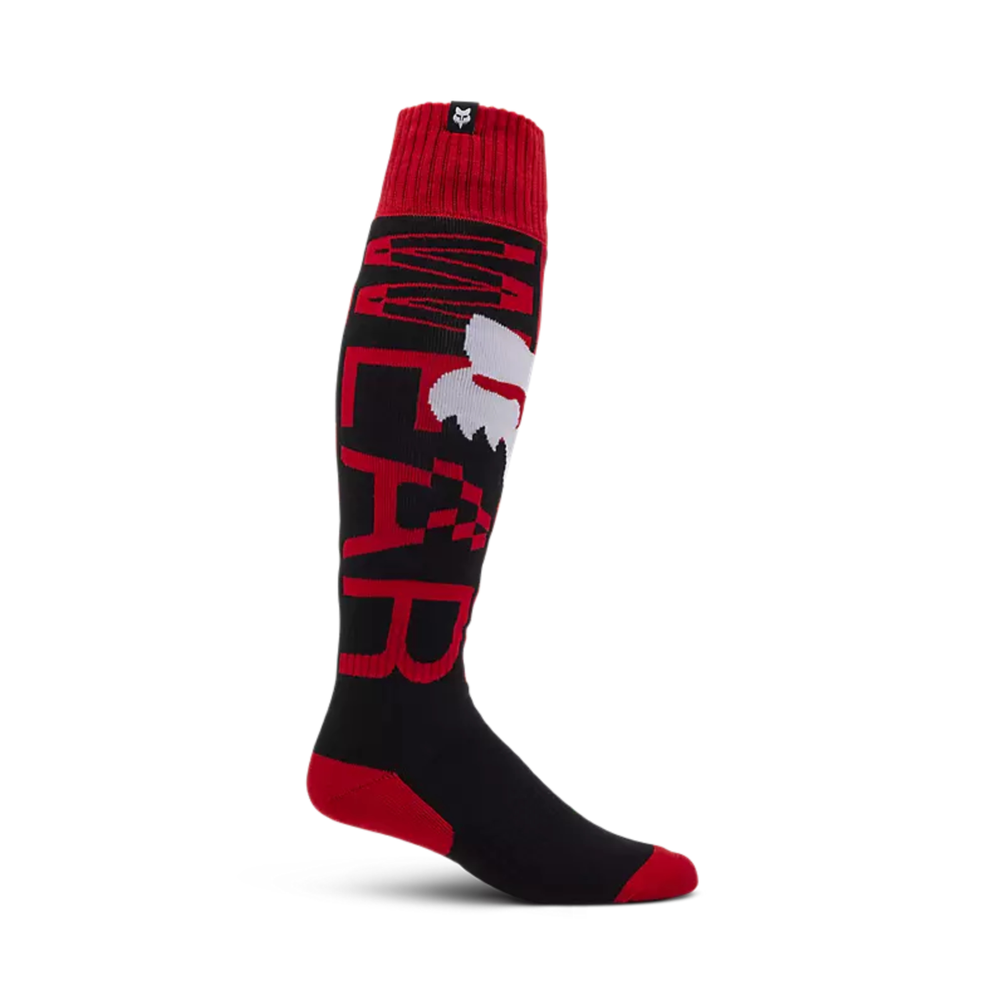 Fox Socken 180 Seventy4 Herren