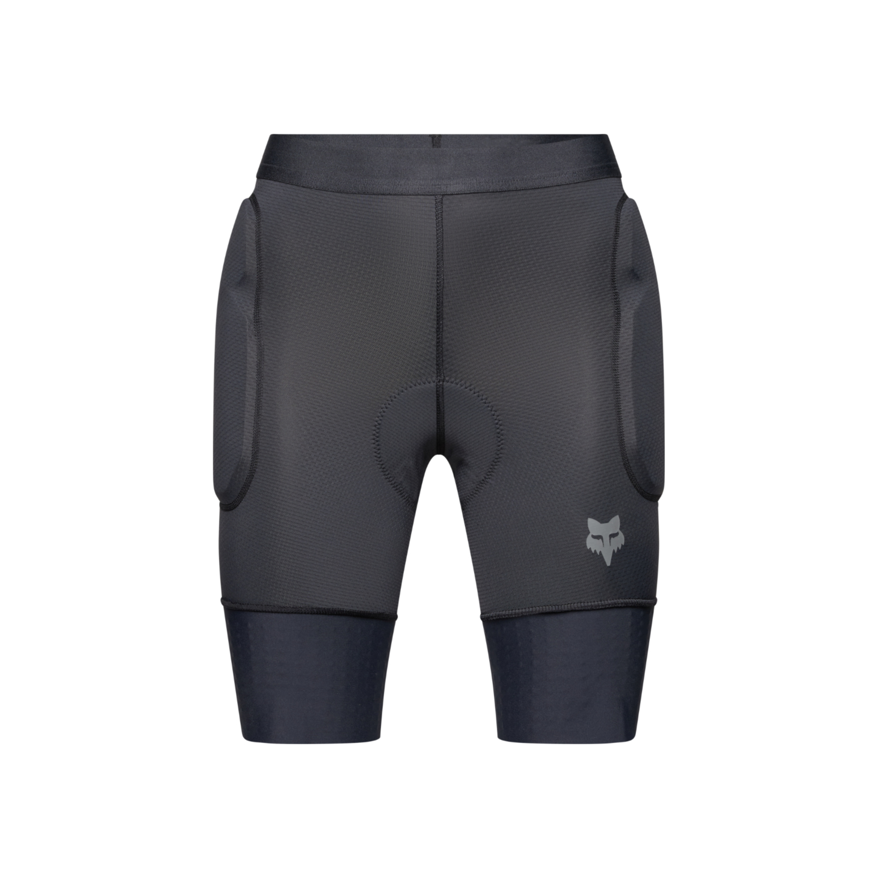 Fox Titan Race Protektorenhose