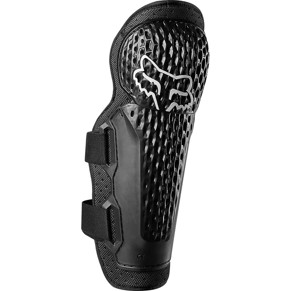Fox Titan Sport Knie-/Schienbeinprotektor