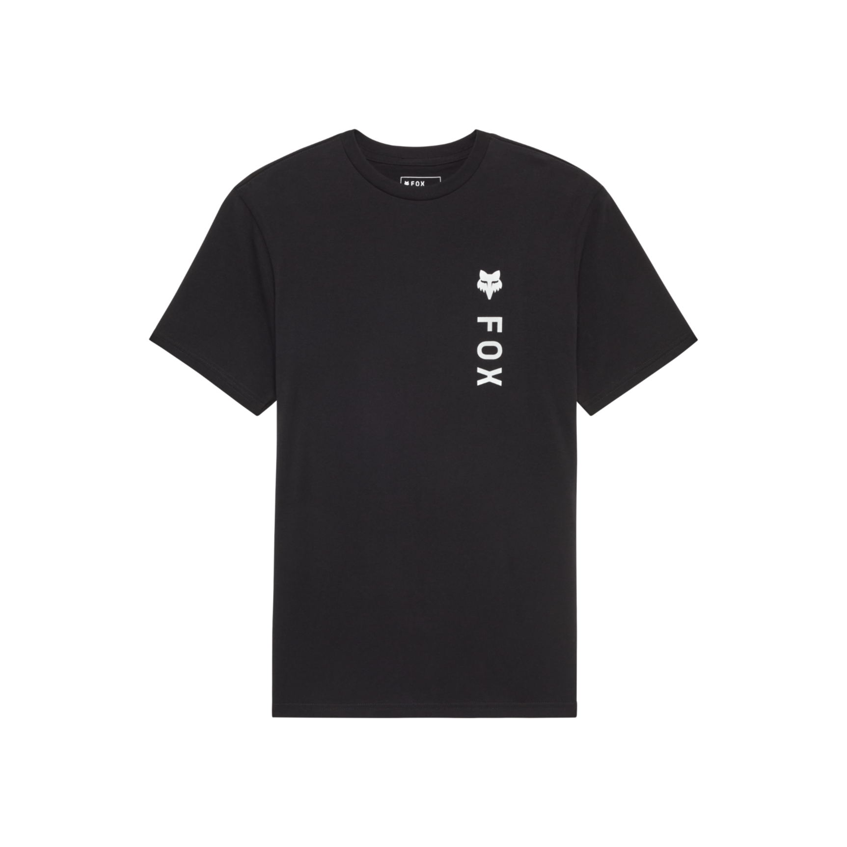 Fox Winners Circles SS Prem Rad Shirt kurzarm Herren